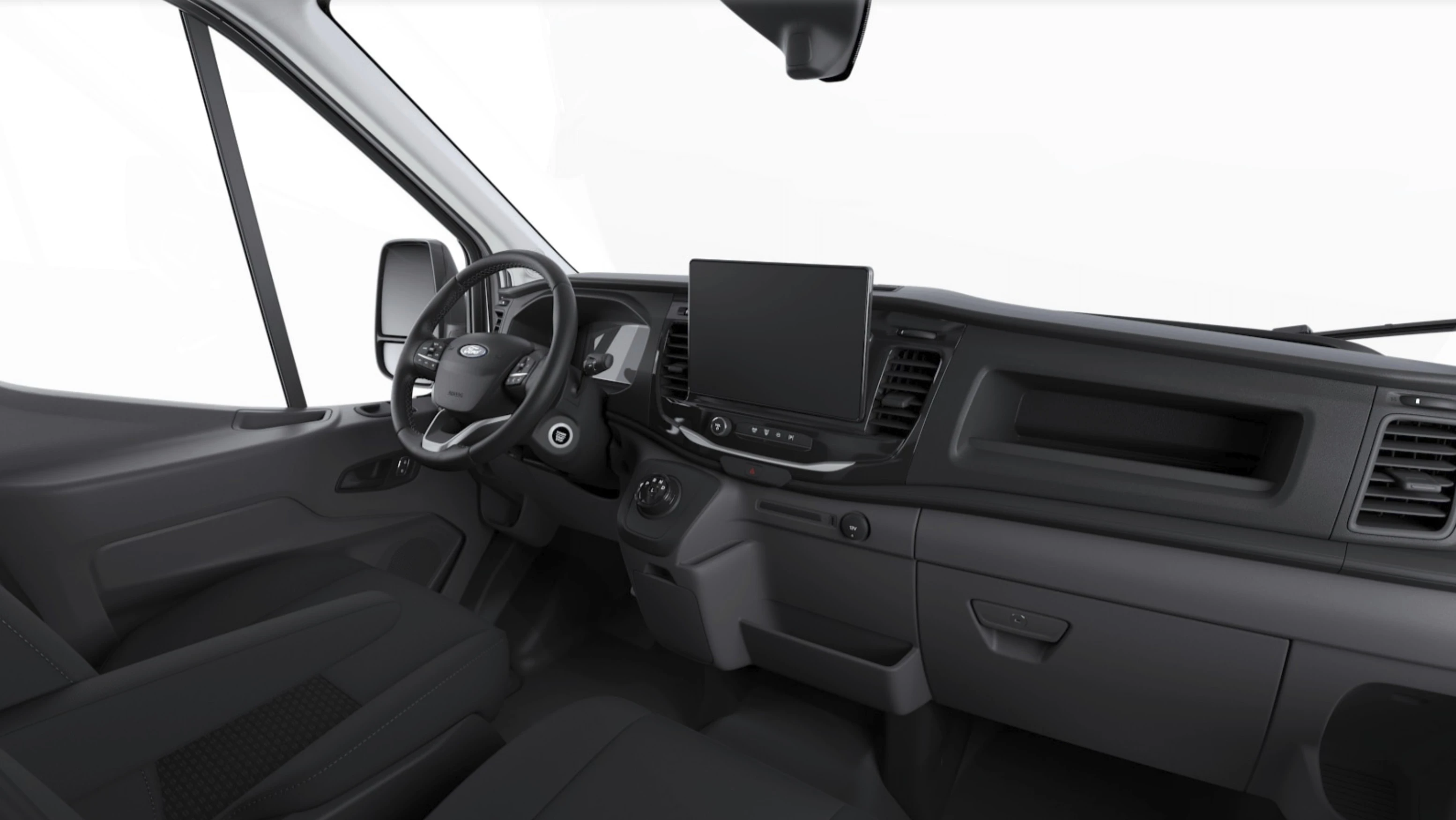 Ford-Transit-image-4