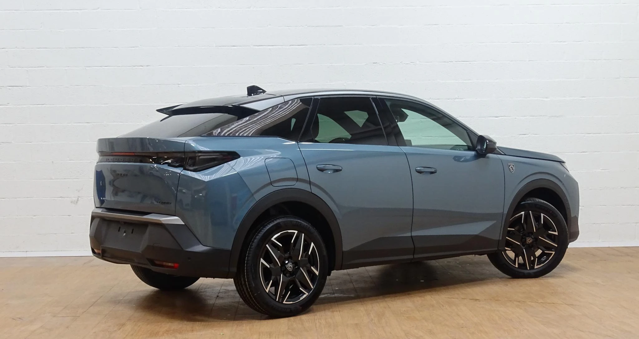 Peugeot-3008-image-3
