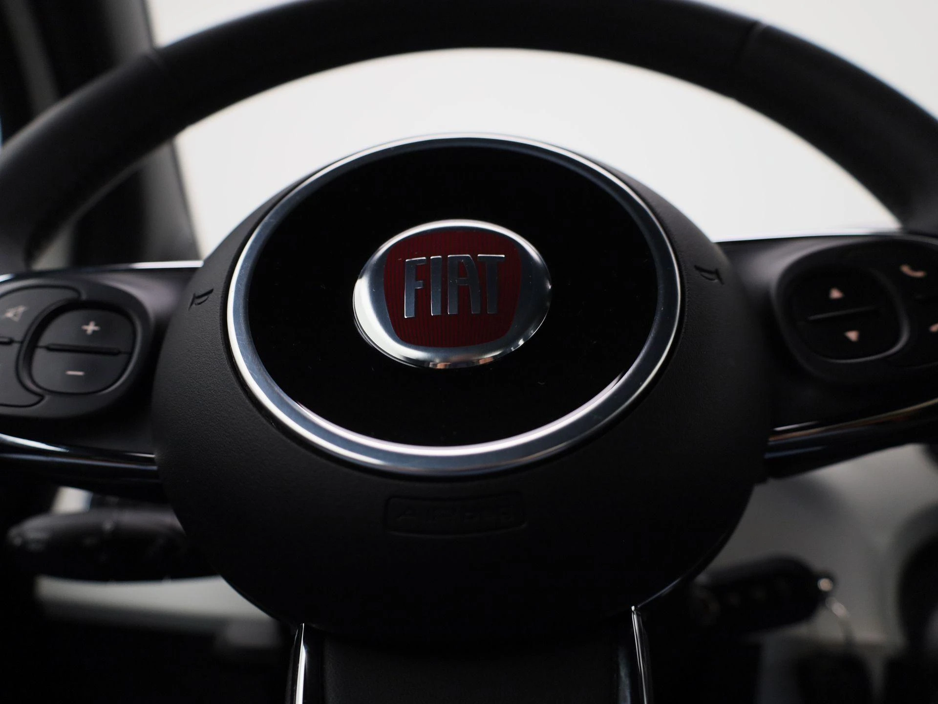 Fiat-500-image-25