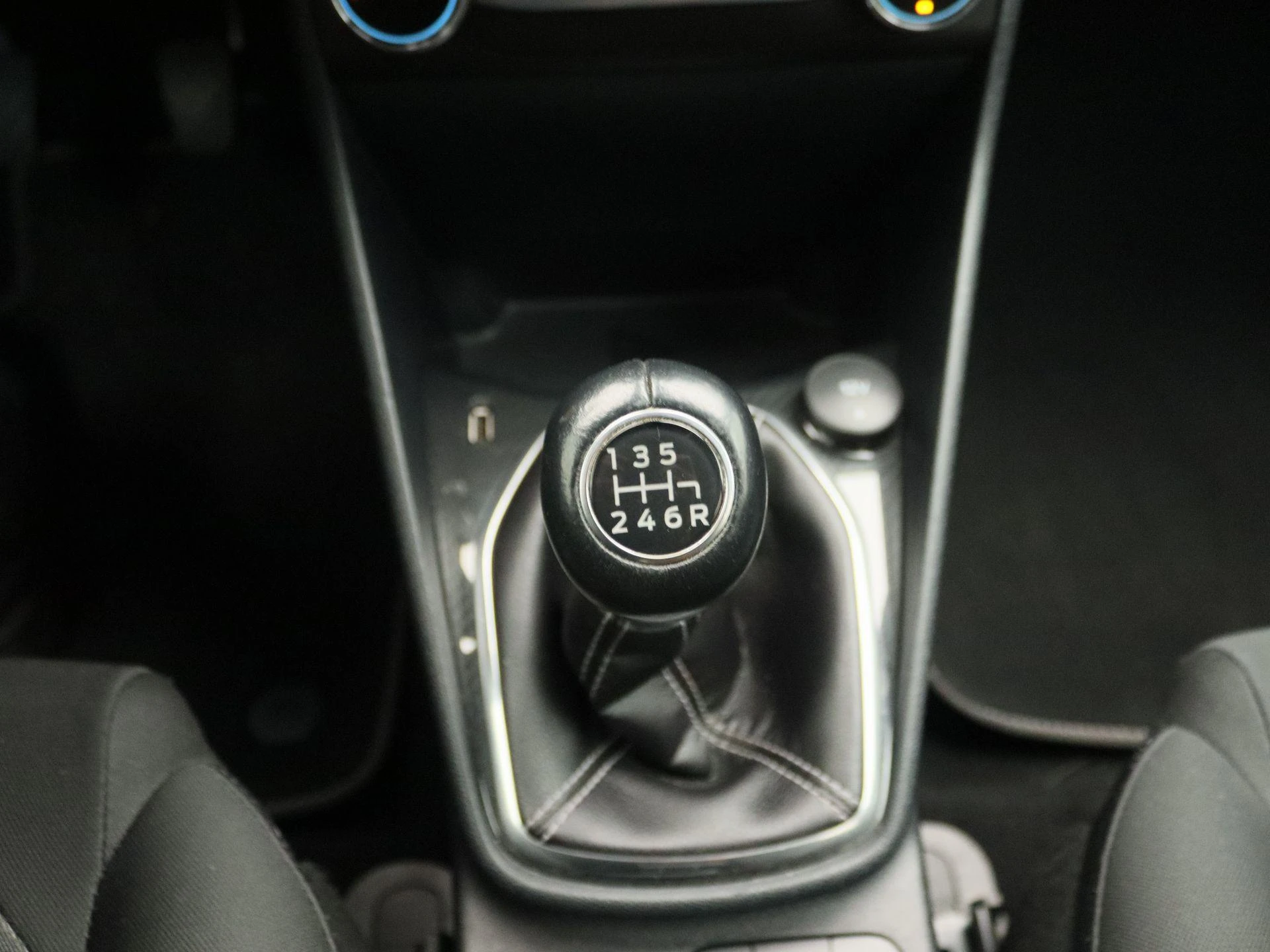Ford-Fiesta-image-11