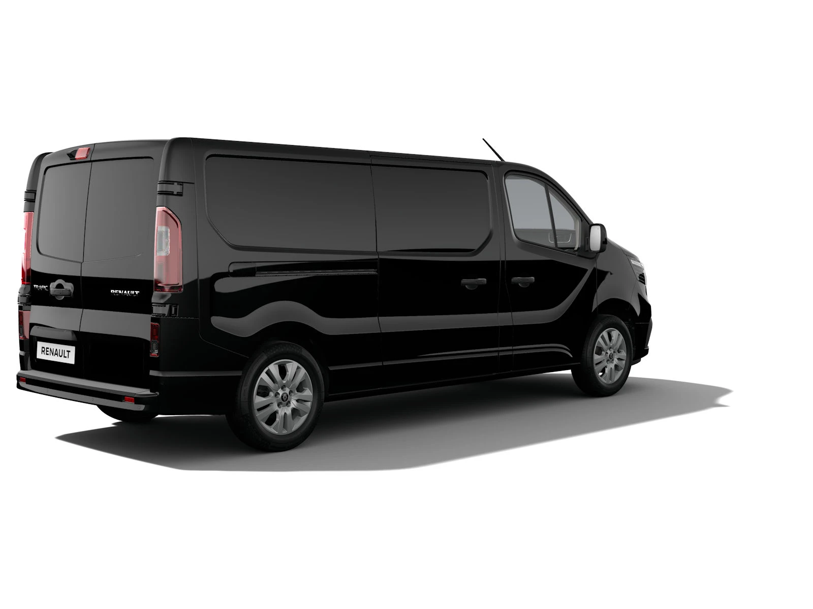 Renault-Trafic-image-6