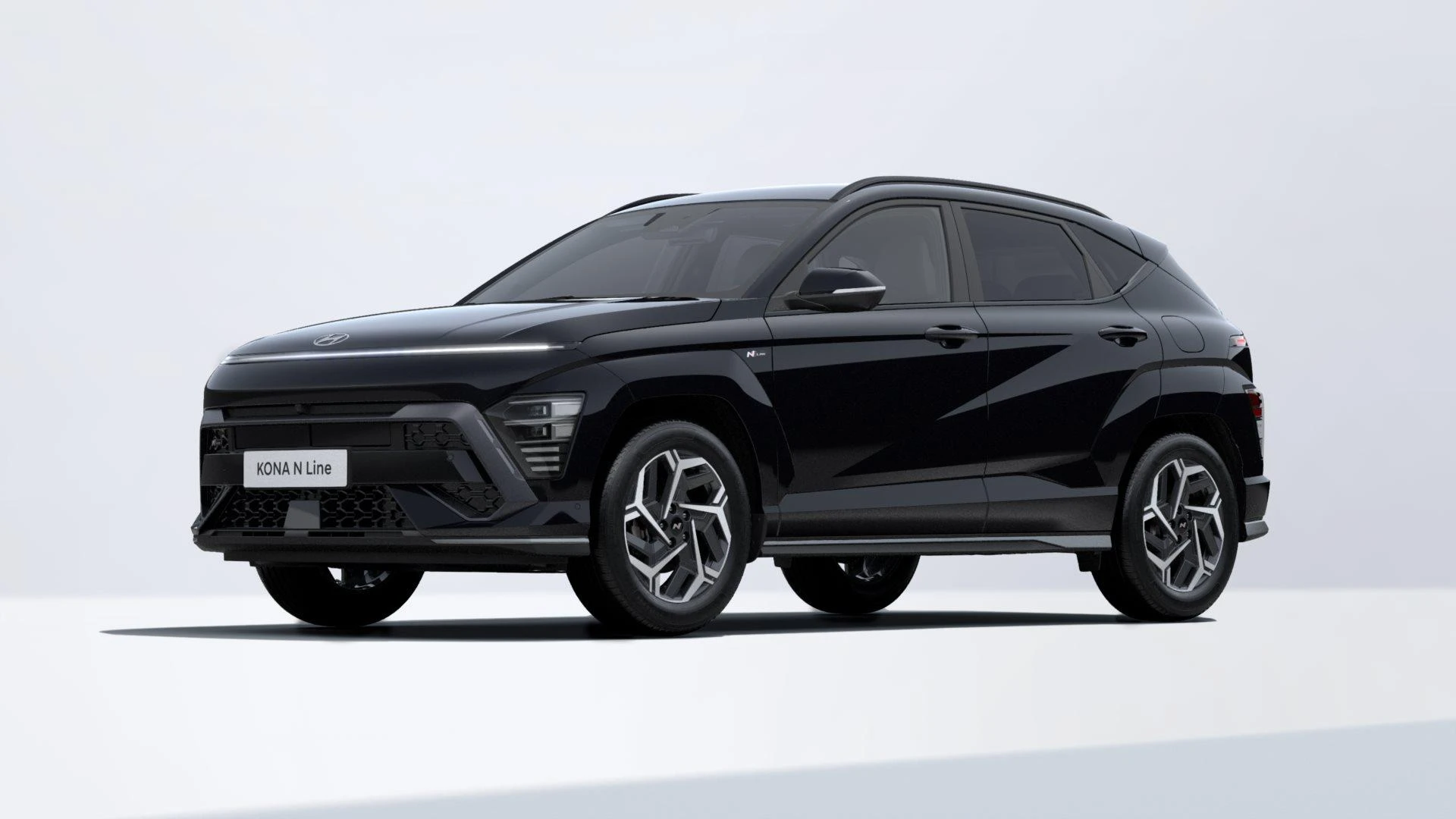 Hyundai-Kona-image-1