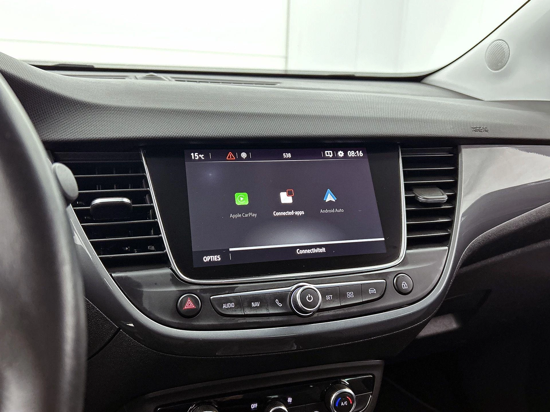 Opel-Crossland-image-11