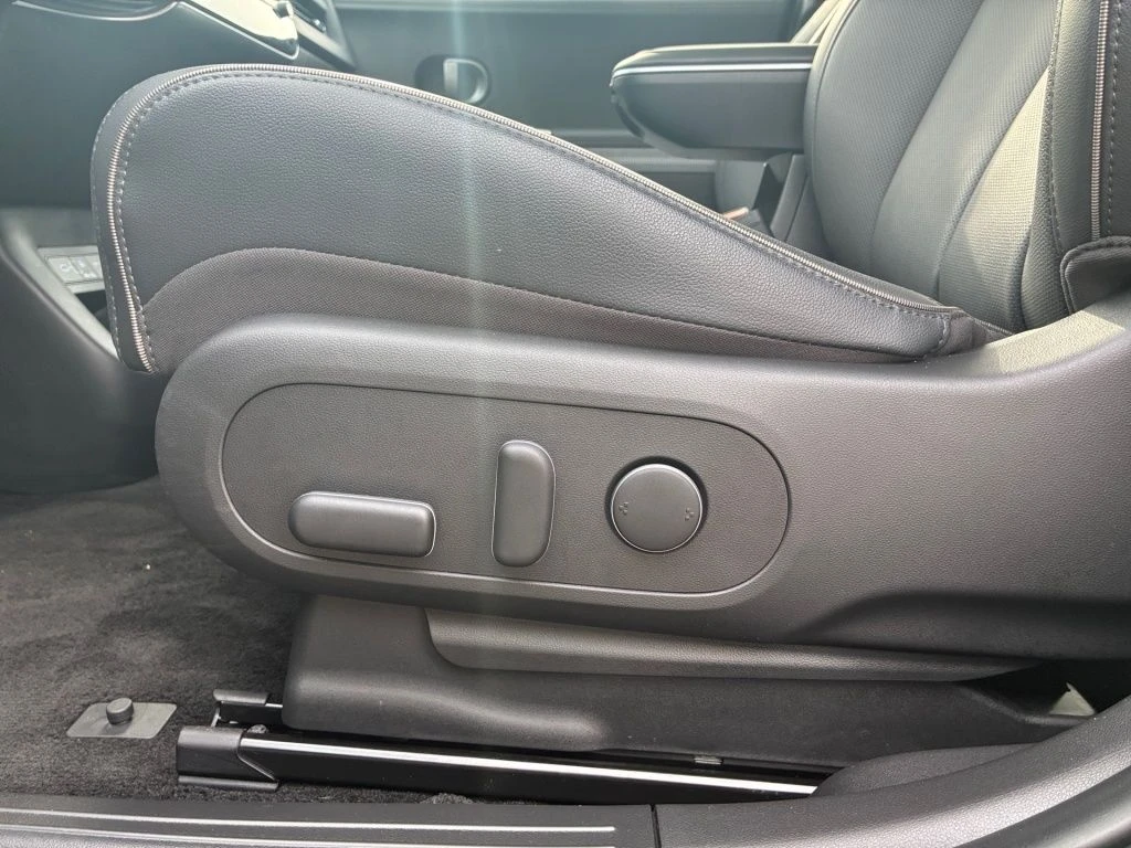 Hyundai-IONIQ 5-image-8