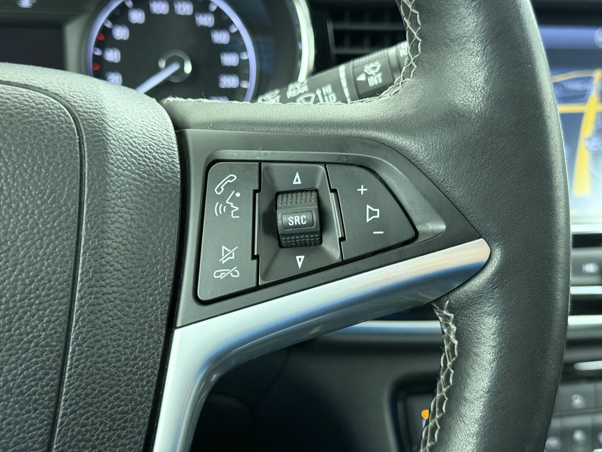 Opel-Mokka X-image-22