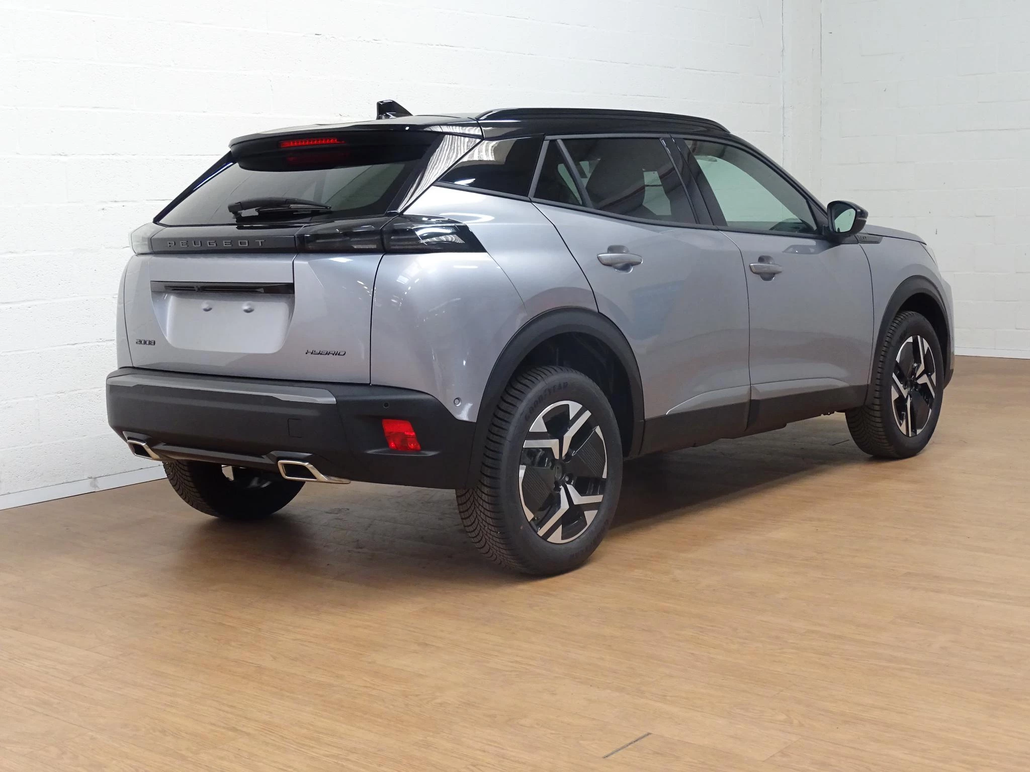 Peugeot-2008-image-5