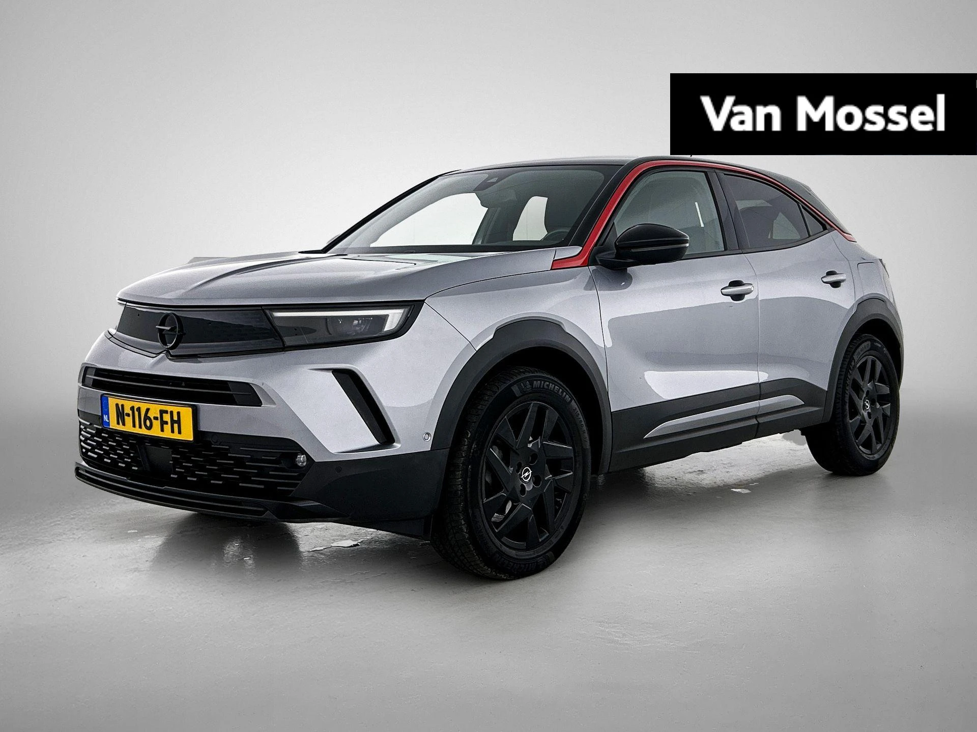 Opel-Mokka-image-0