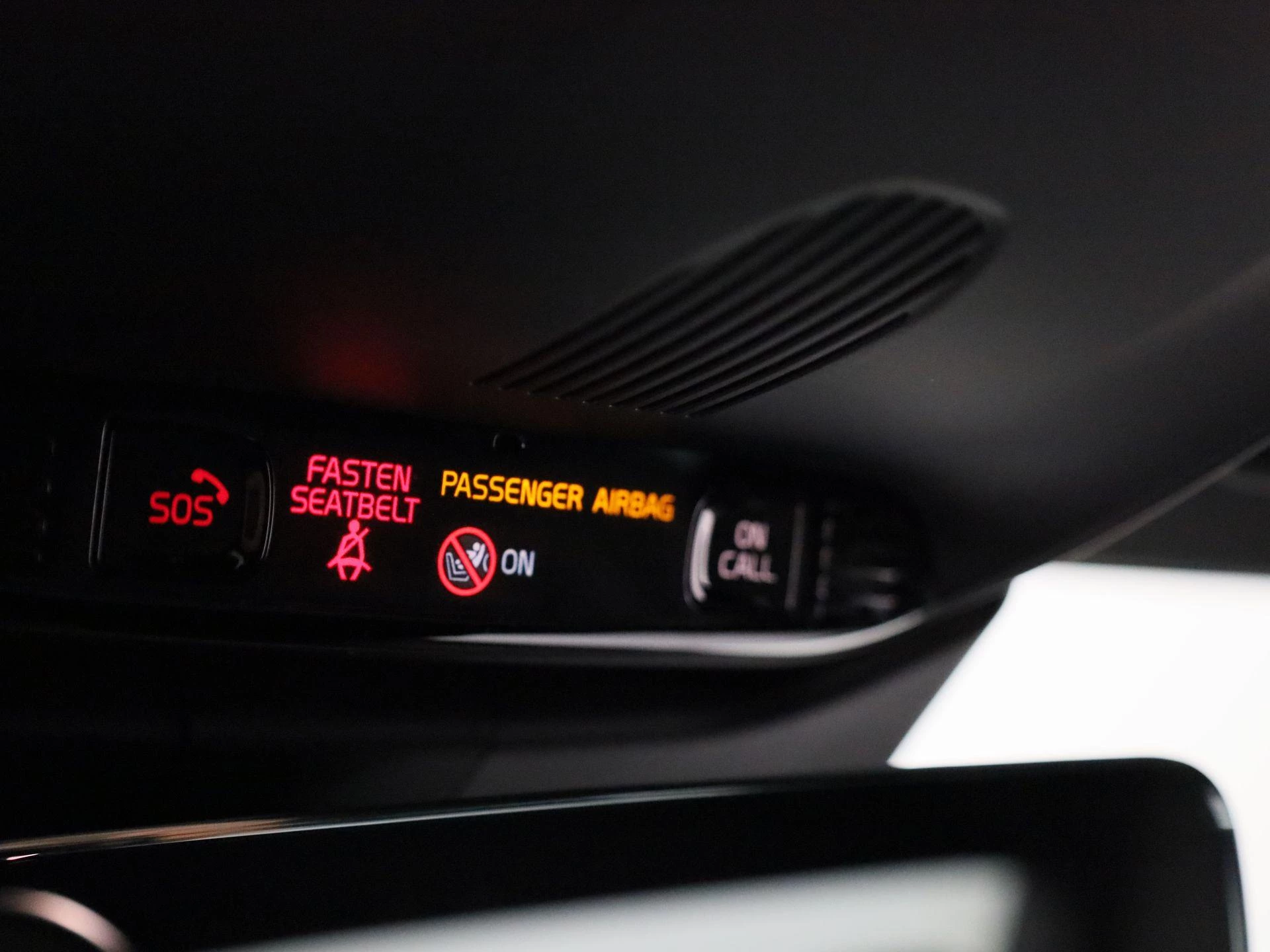 Volvo-S60-image-26