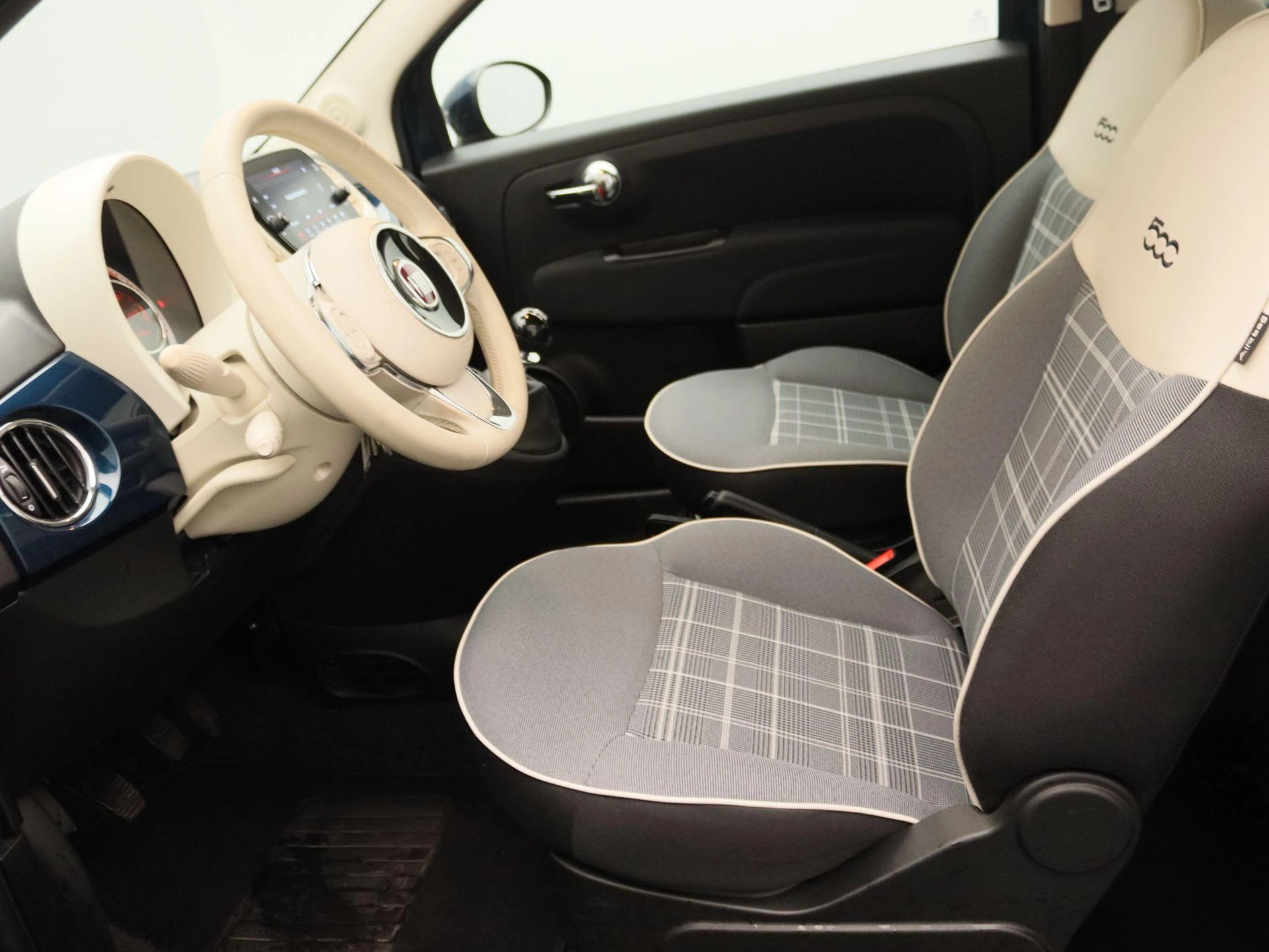 Fiat-500-image-12