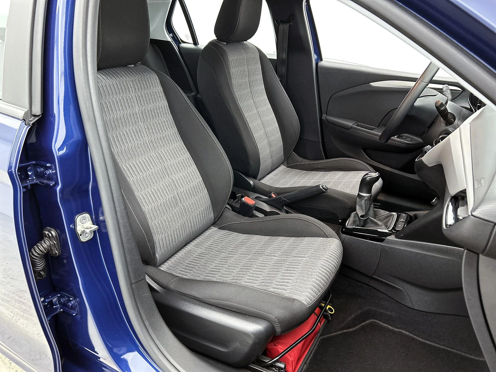 Opel-Corsa-image-34