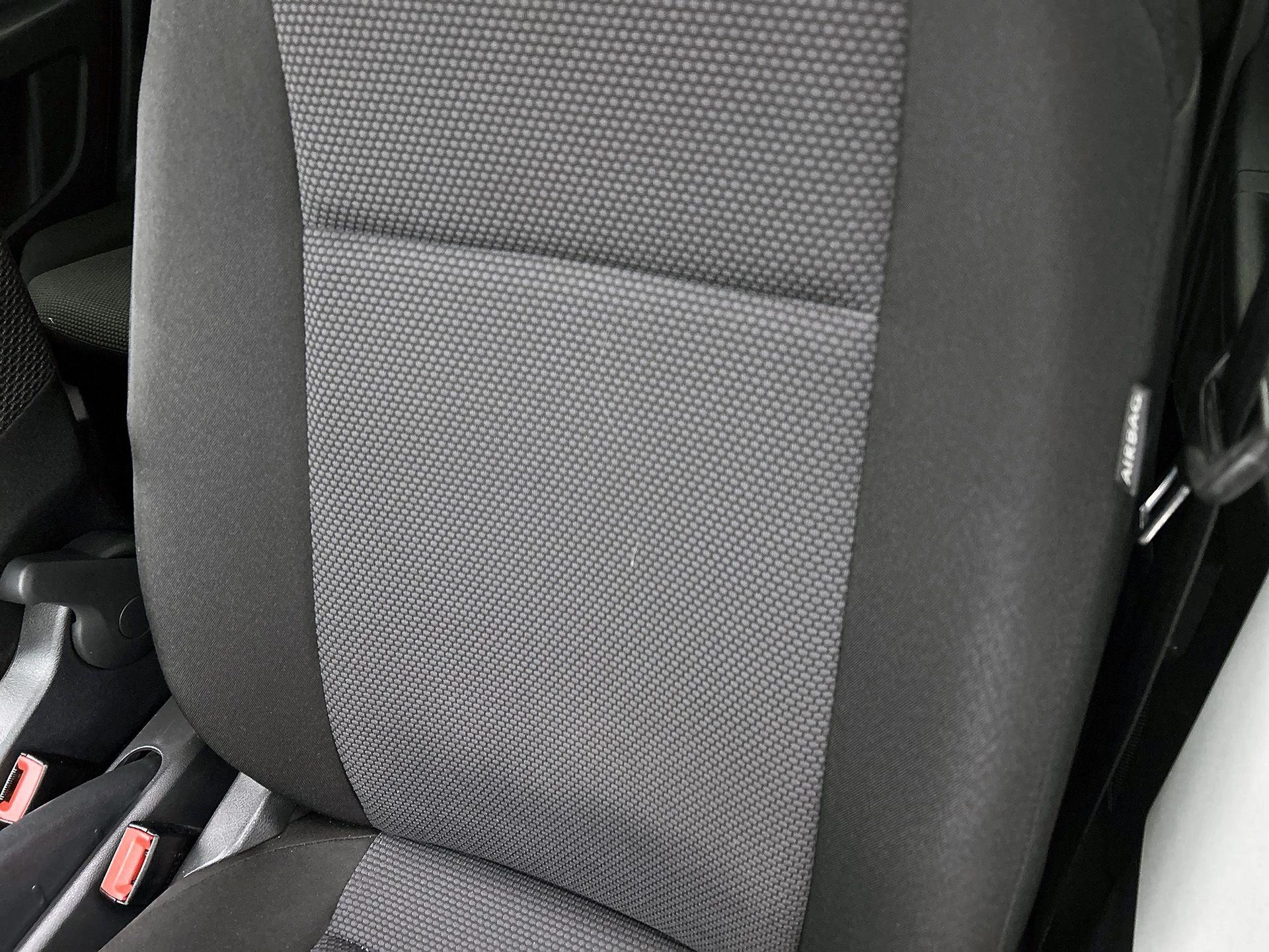 Škoda-Citigo-image-13