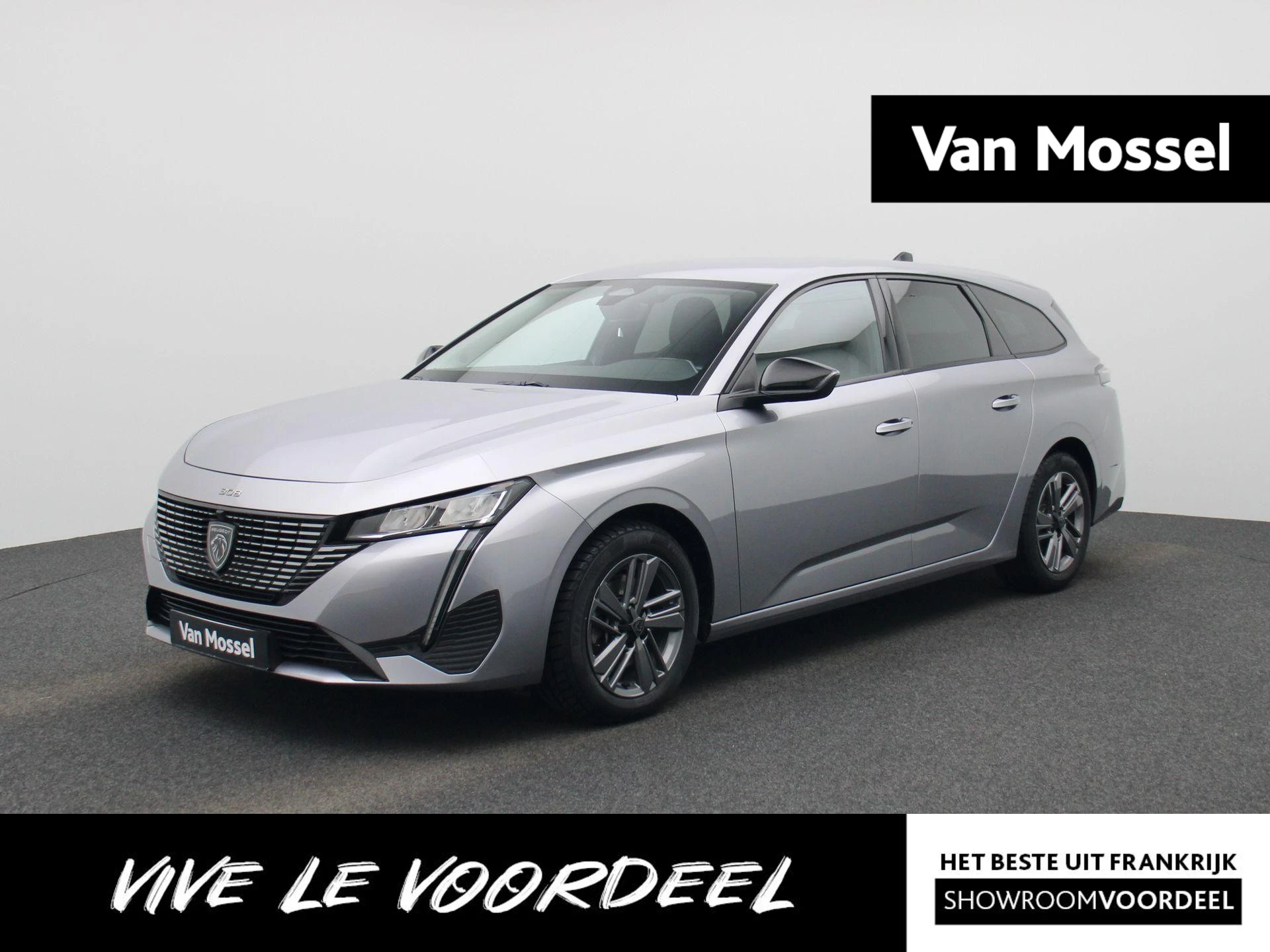 Peugeot-308-image-0