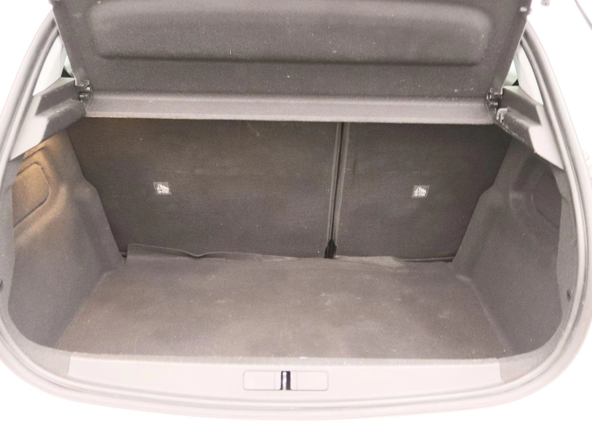 Opel Corsa 1.2 Edition