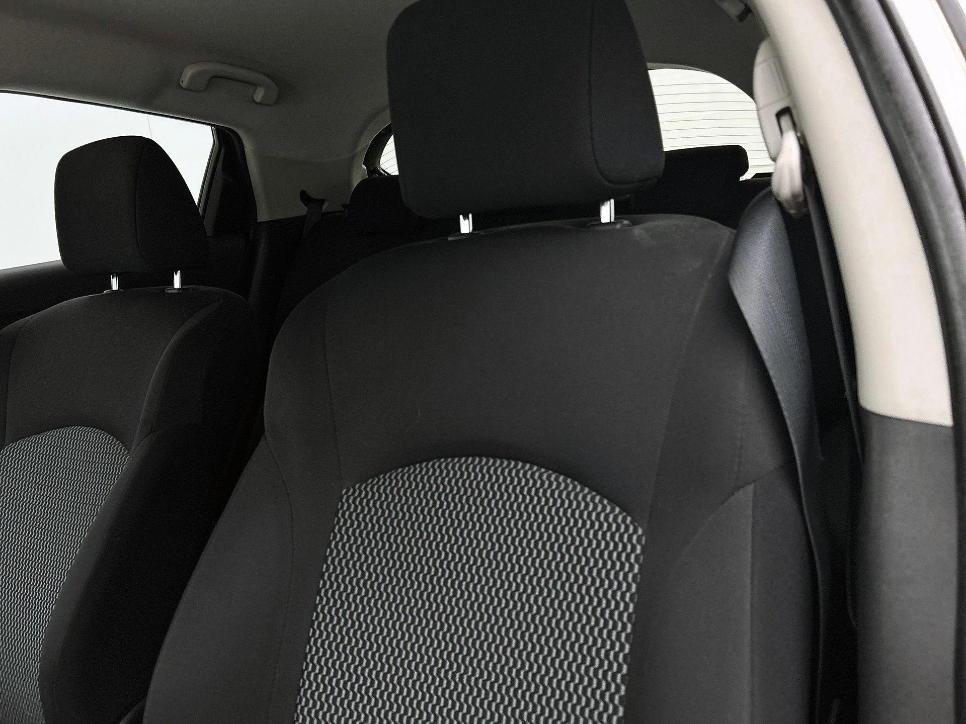 Nissan-Juke-image-12