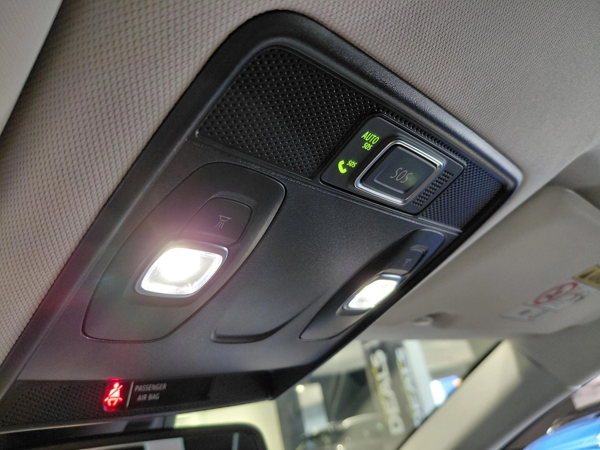 Renault-Captur-image-21