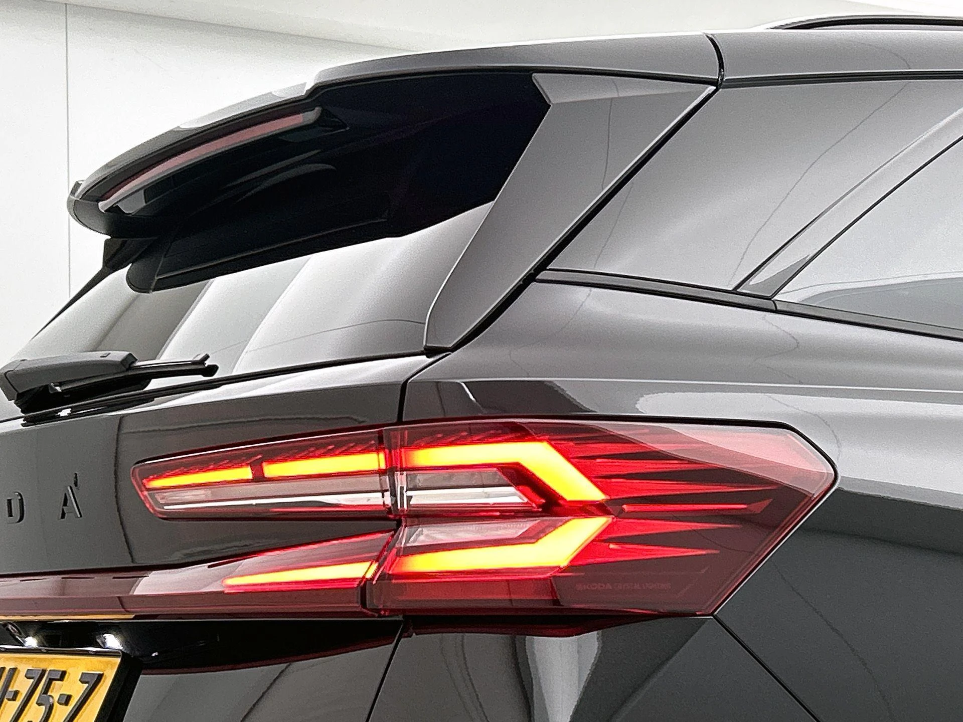 Škoda-Kodiaq-image-33