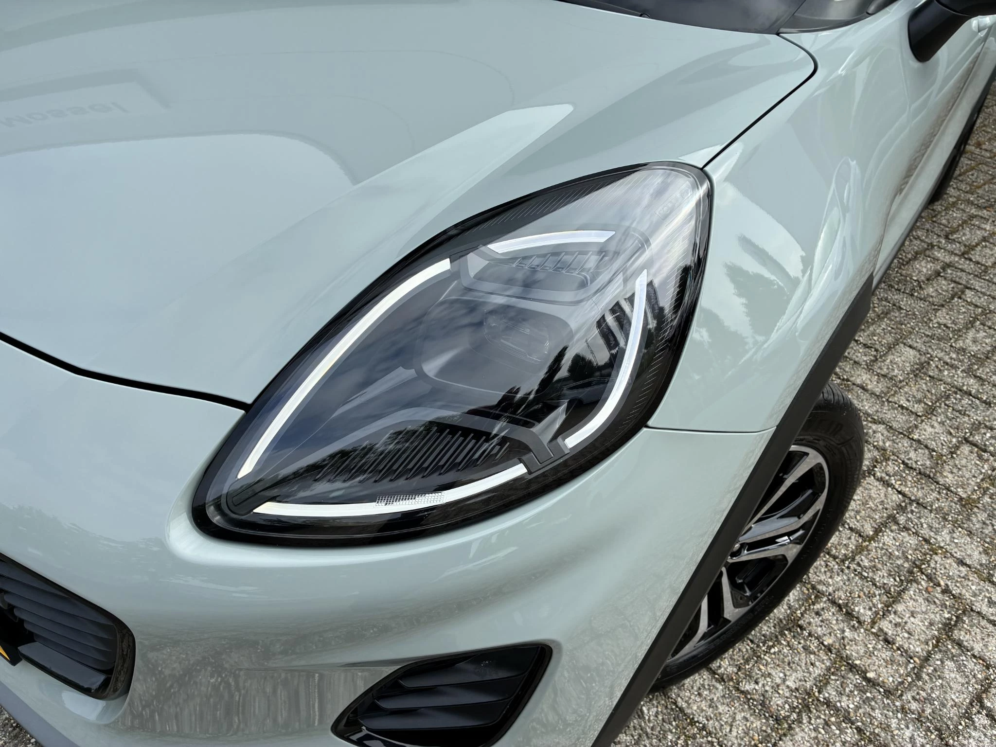 Ford-Puma-image-6