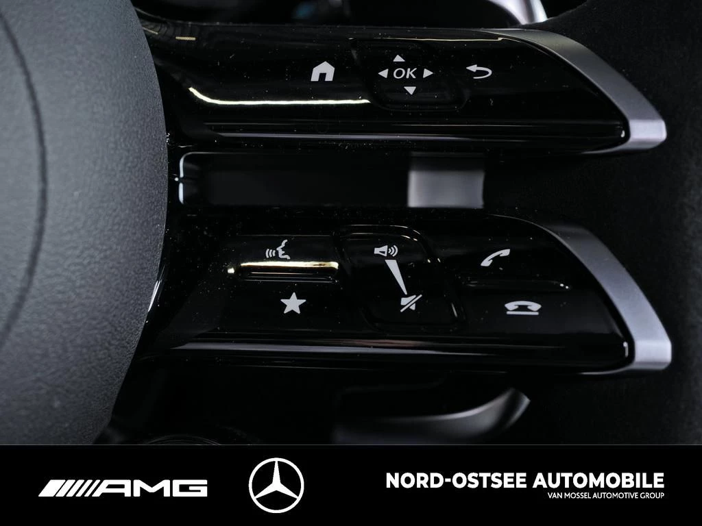 Mercedes-Benz-SL-image-9