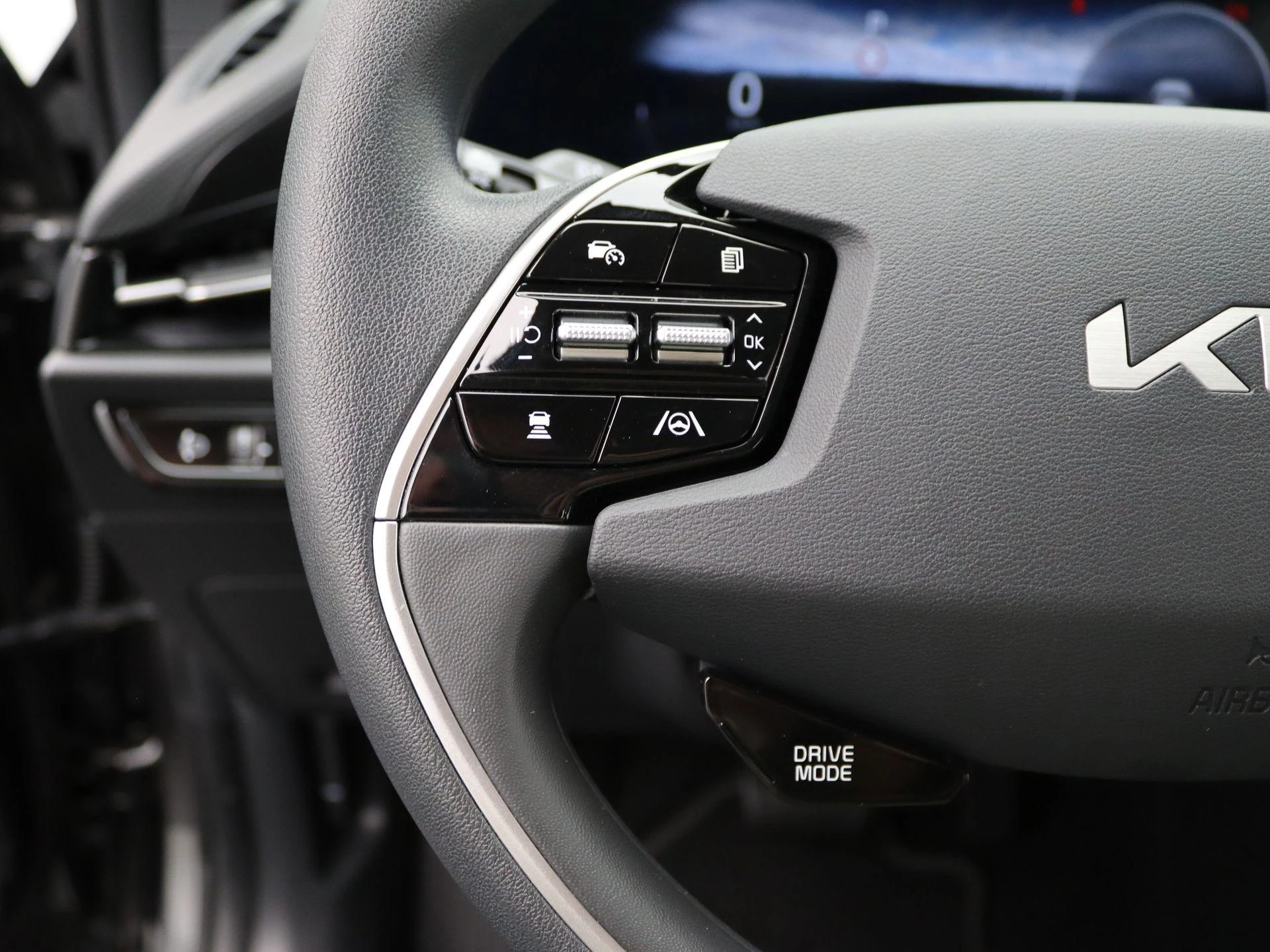 Kia-Niro EV-image-18