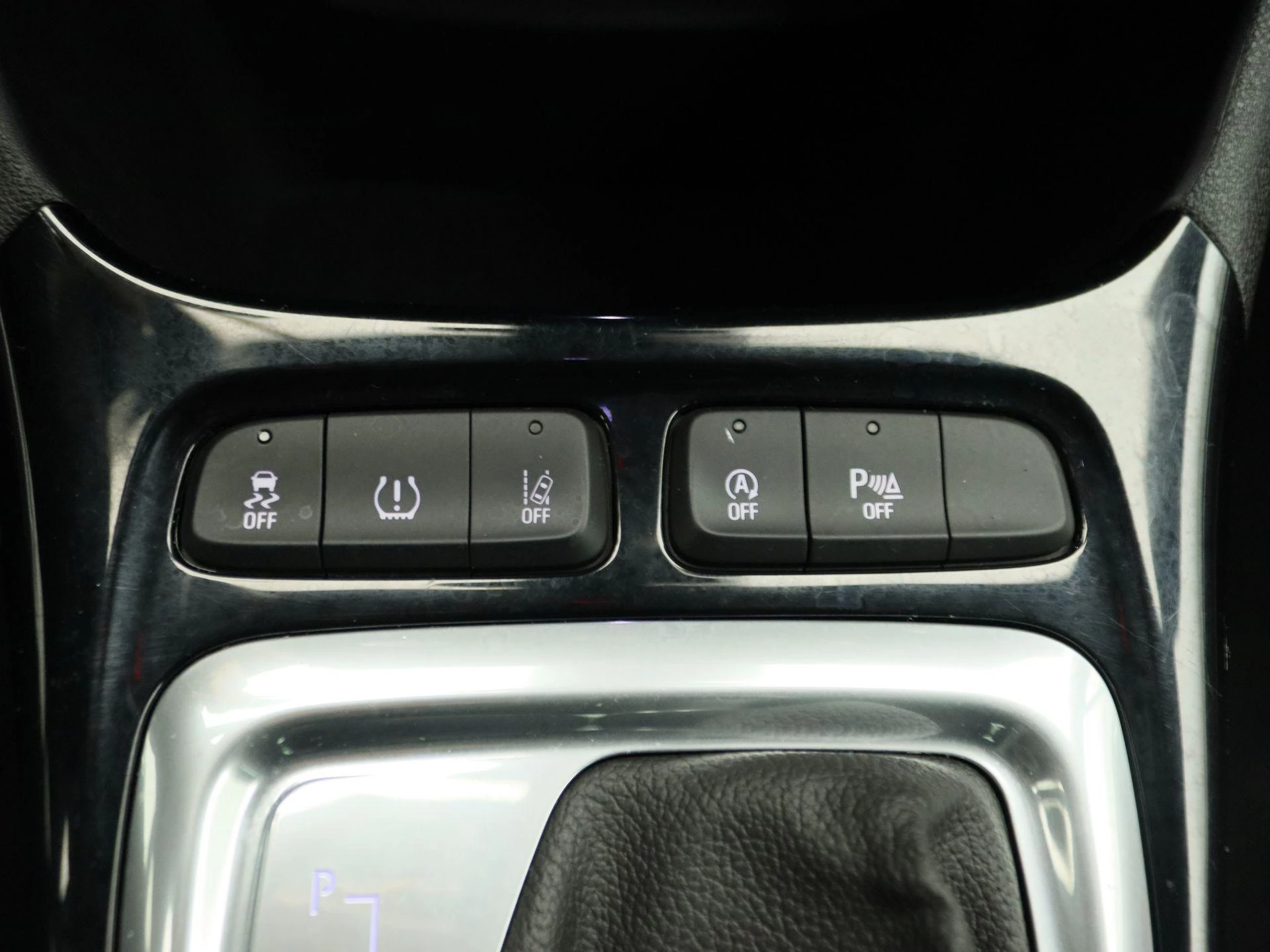 Opel-Crossland-image-11