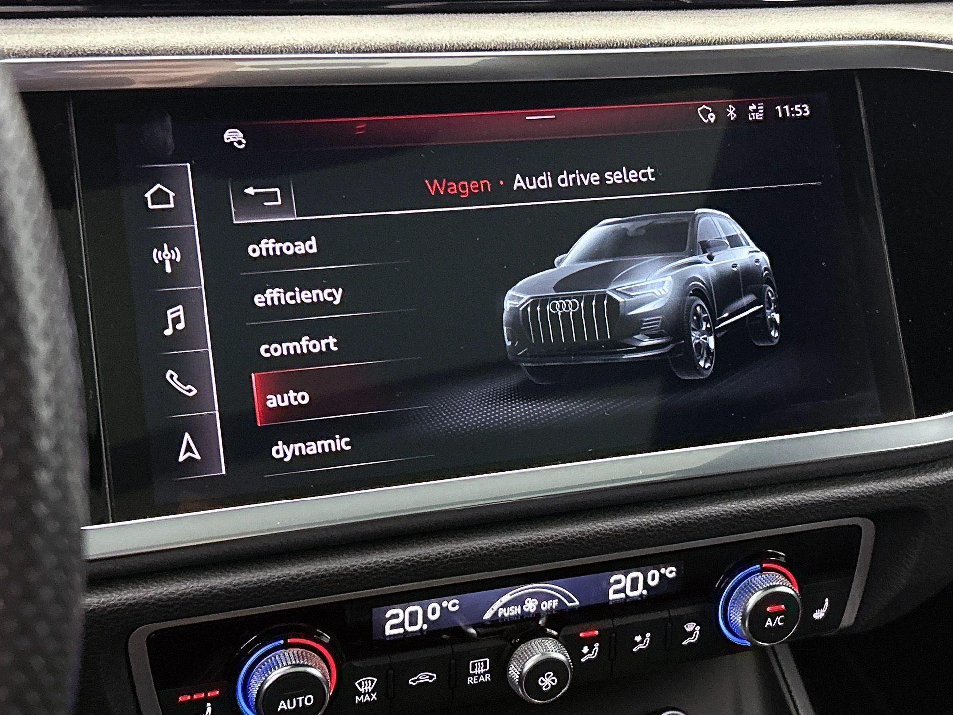 Audi-Q3-image-15