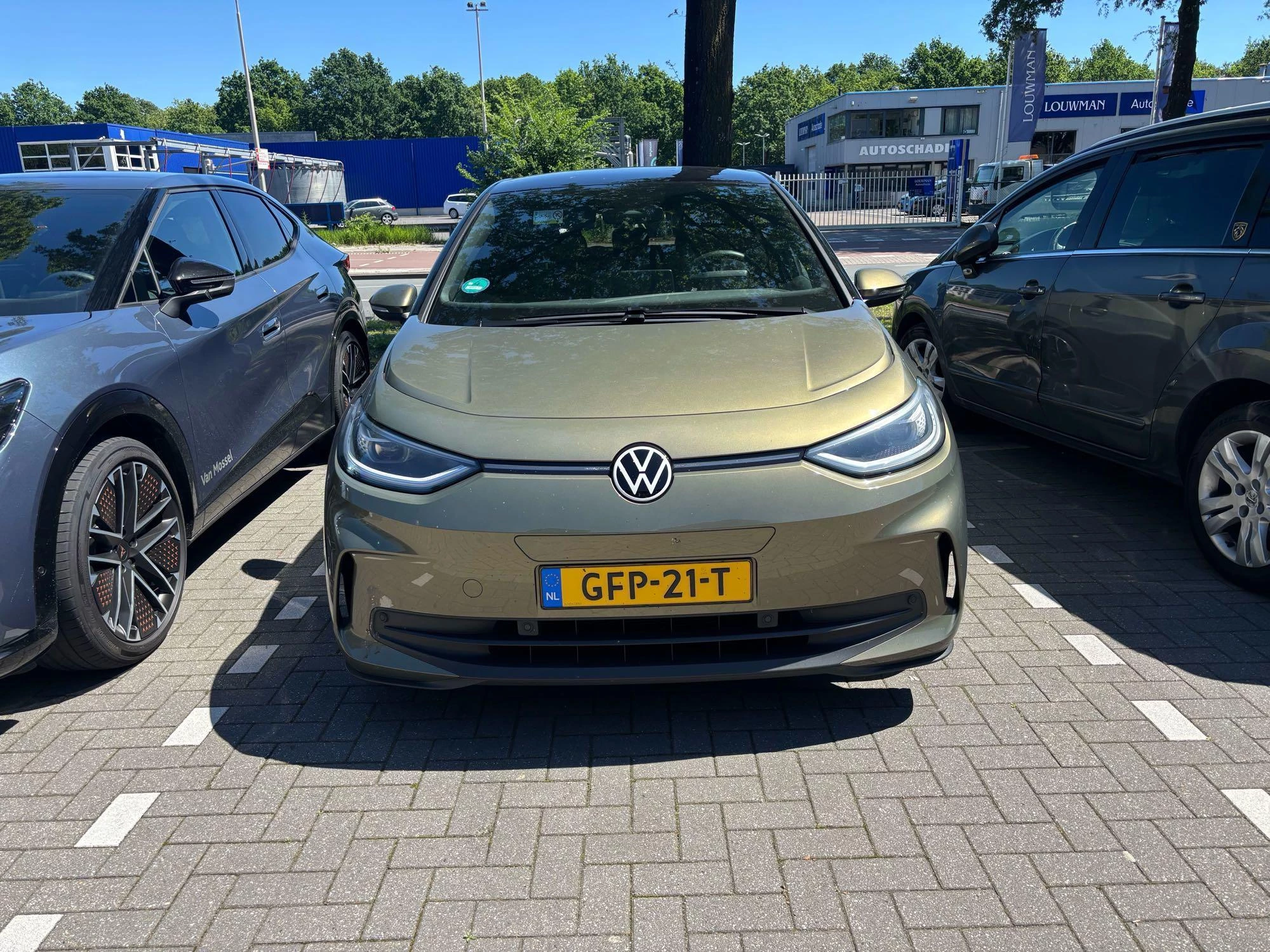 Volkswagen-ID.3-image-4