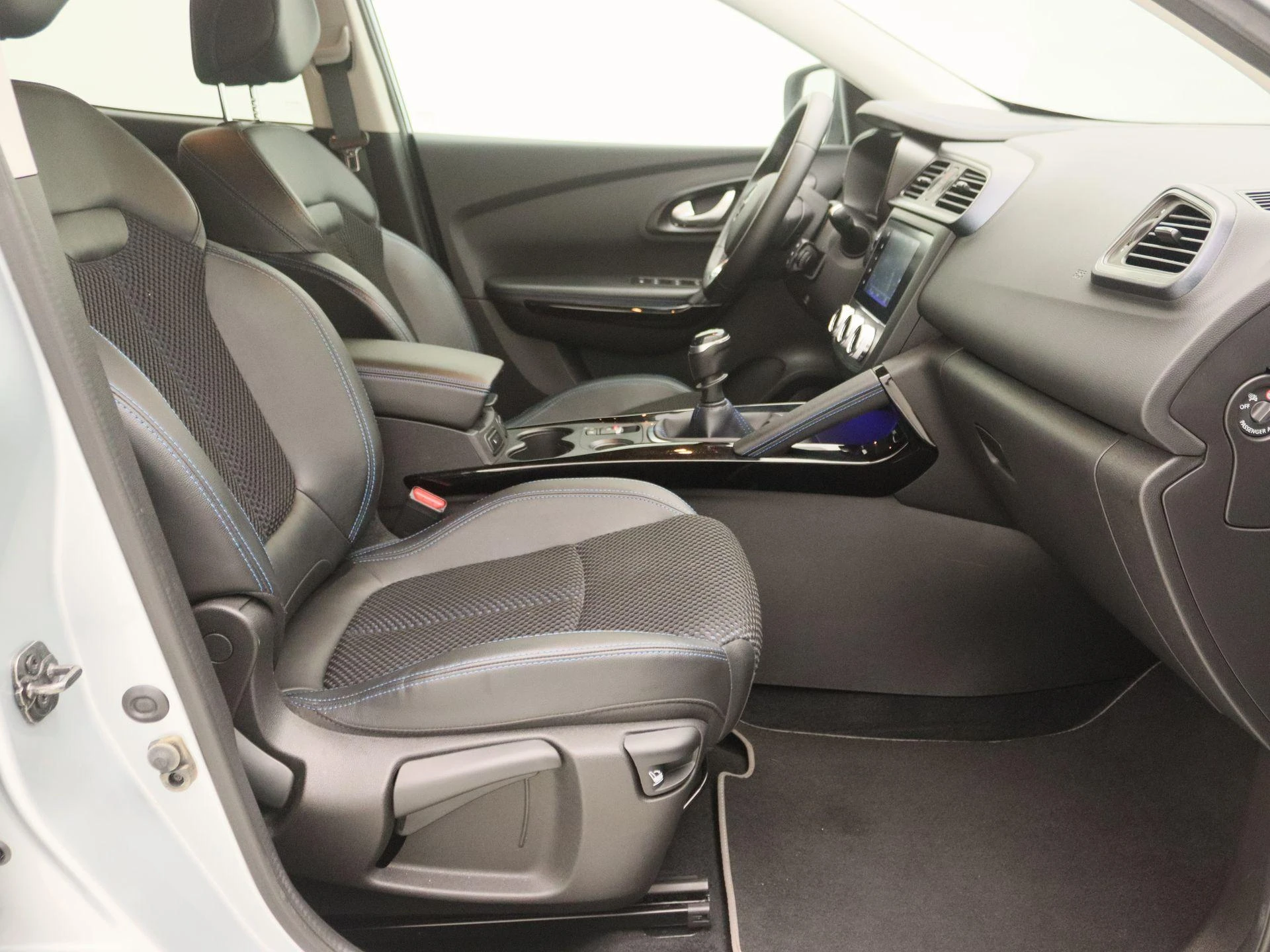 Renault-Kadjar-image-22
