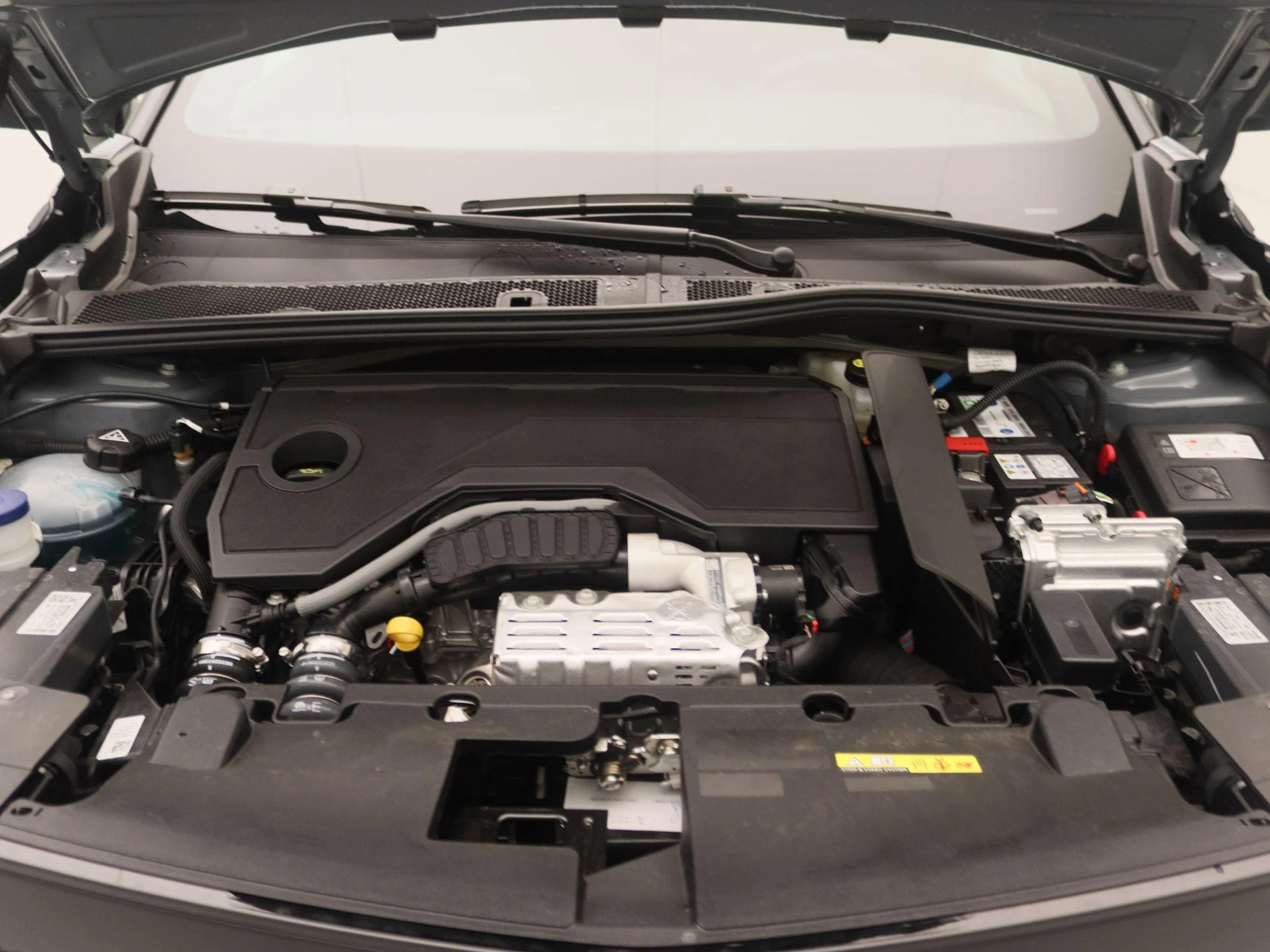 Opel-Mokka-image-24