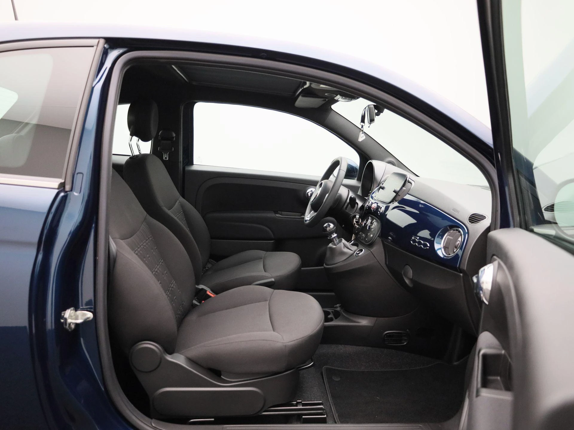 Fiat 500 - 31