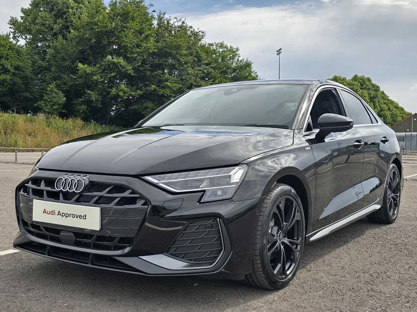 Audi-A3-image-27