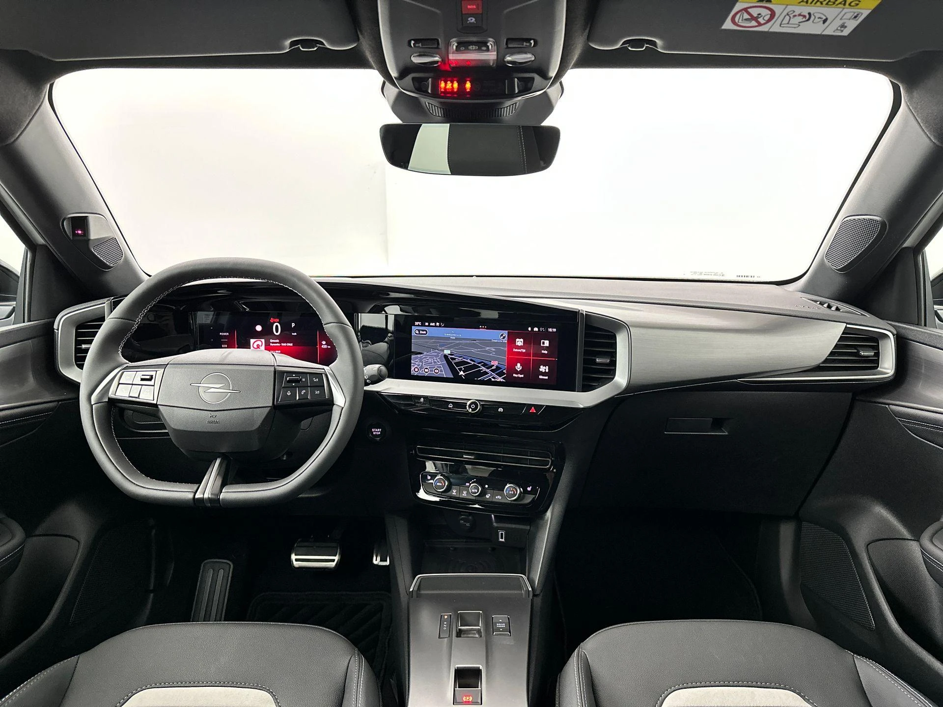 Opel-Mokka-image-10
