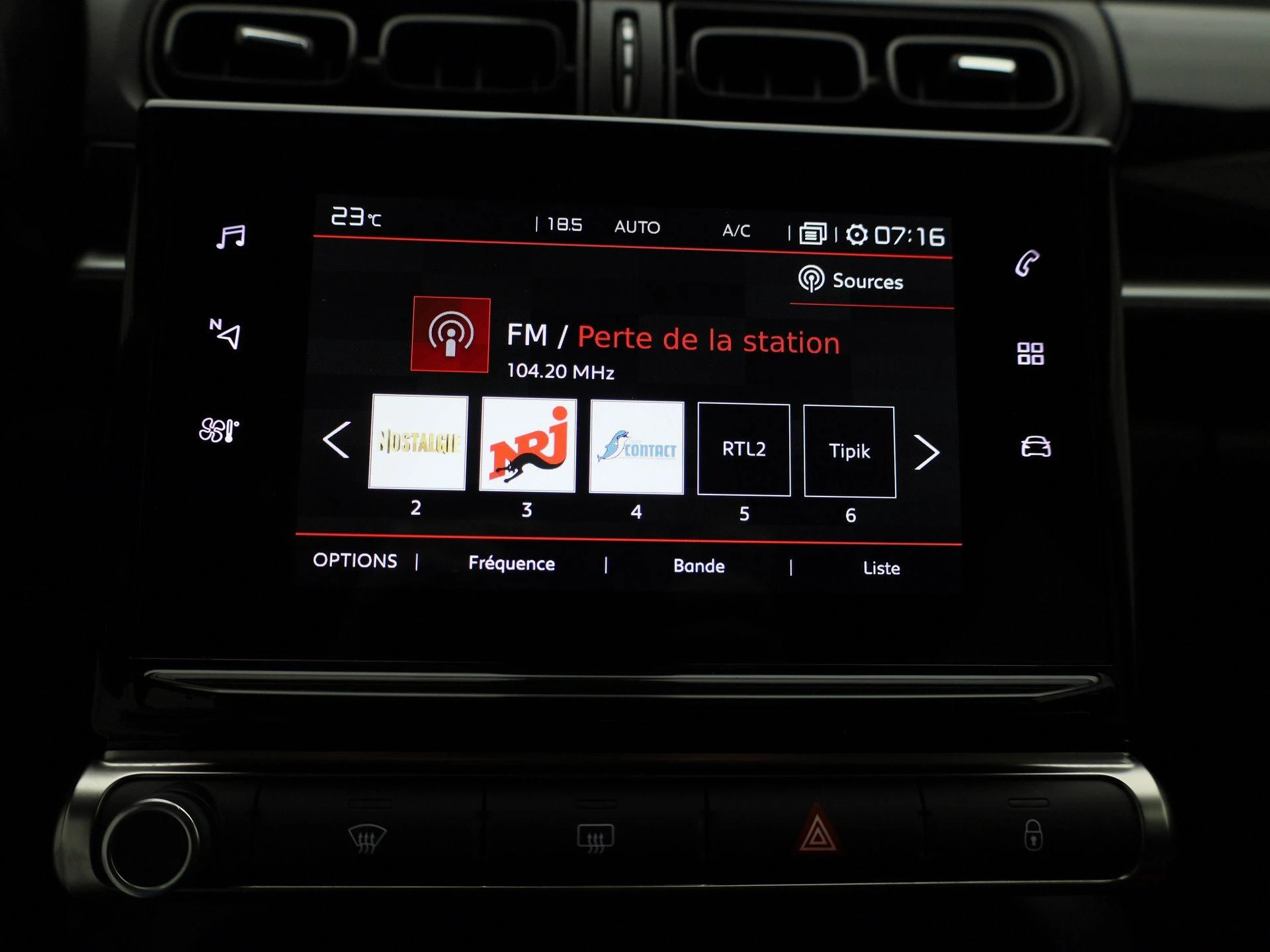 Citroën-C3-image-13