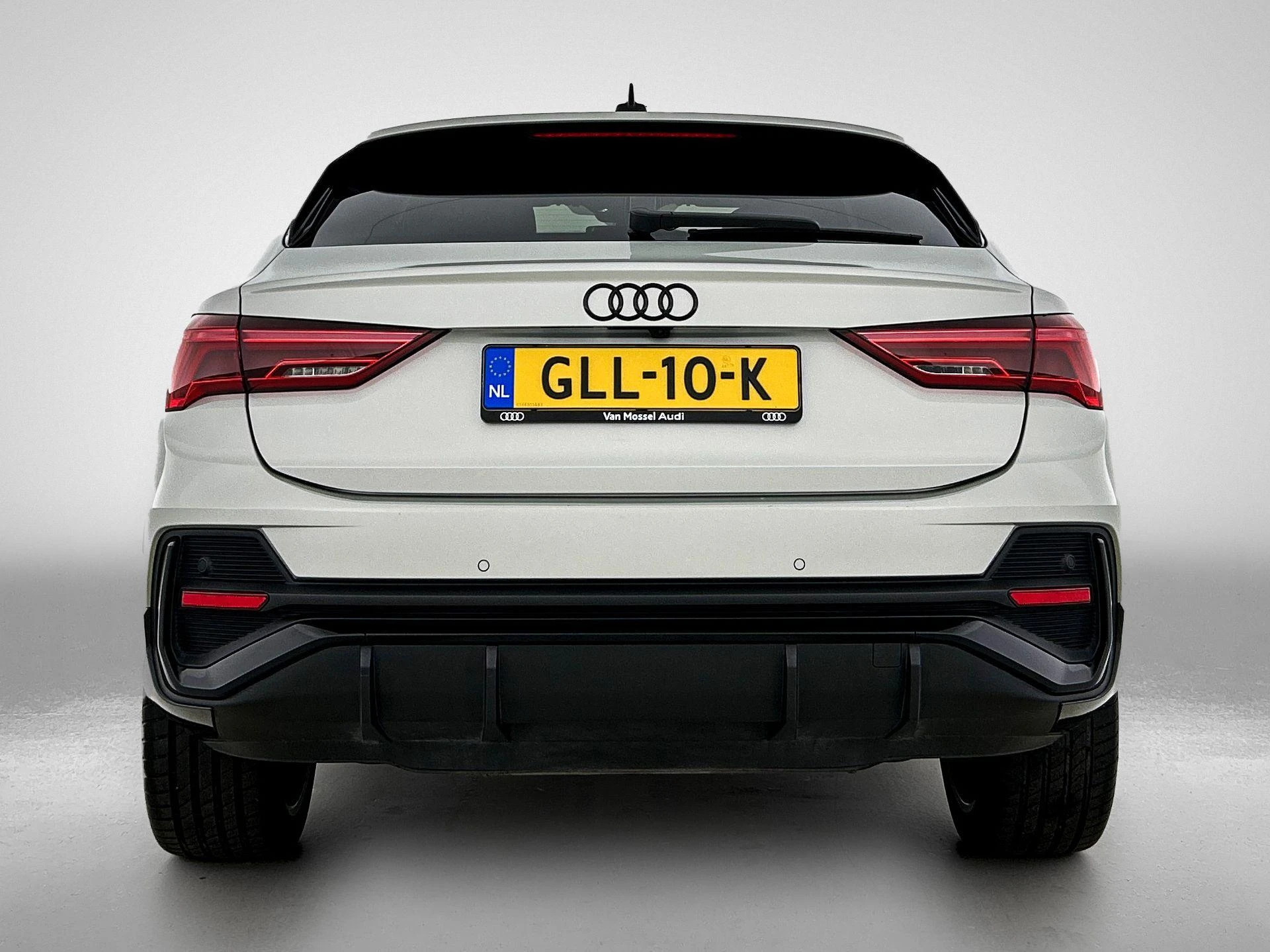 Audi-Q3-image-3