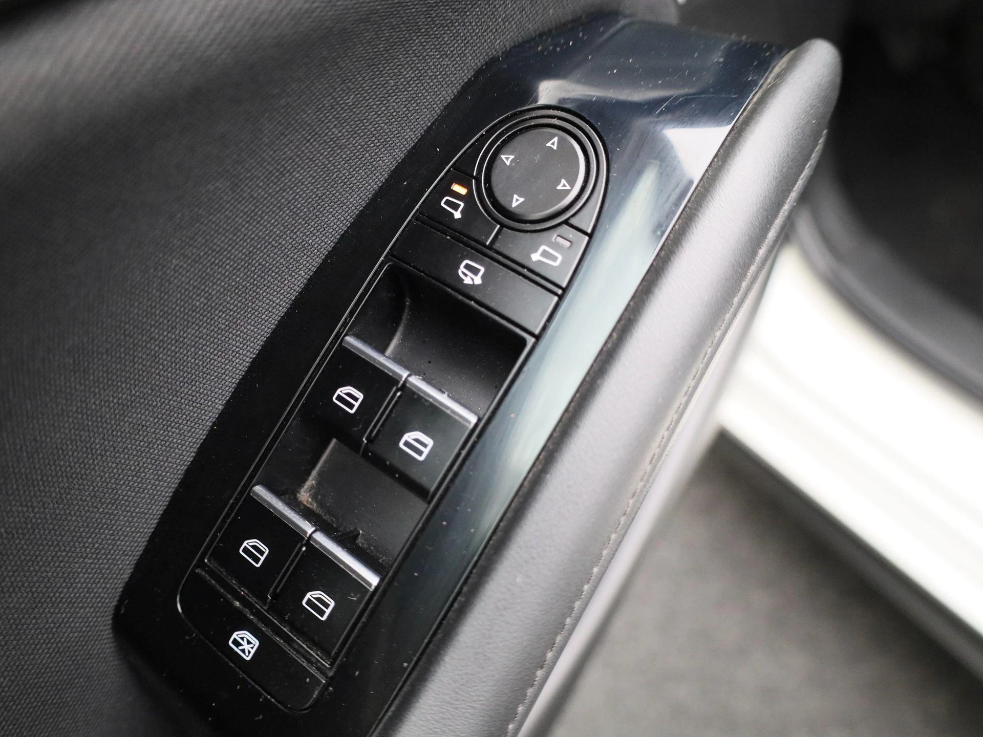 Mazda-3-image-28