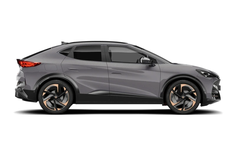 CUPRA-Tavascan-image-3