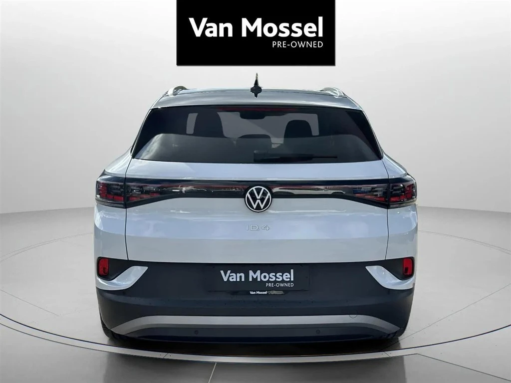 Volkswagen-ID.4-image-5