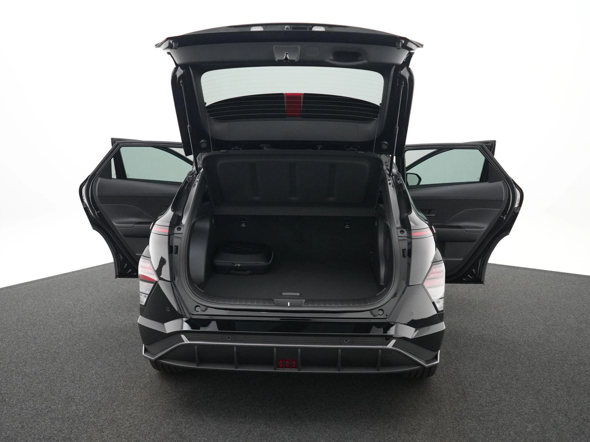 Hyundai-Kona-image-44