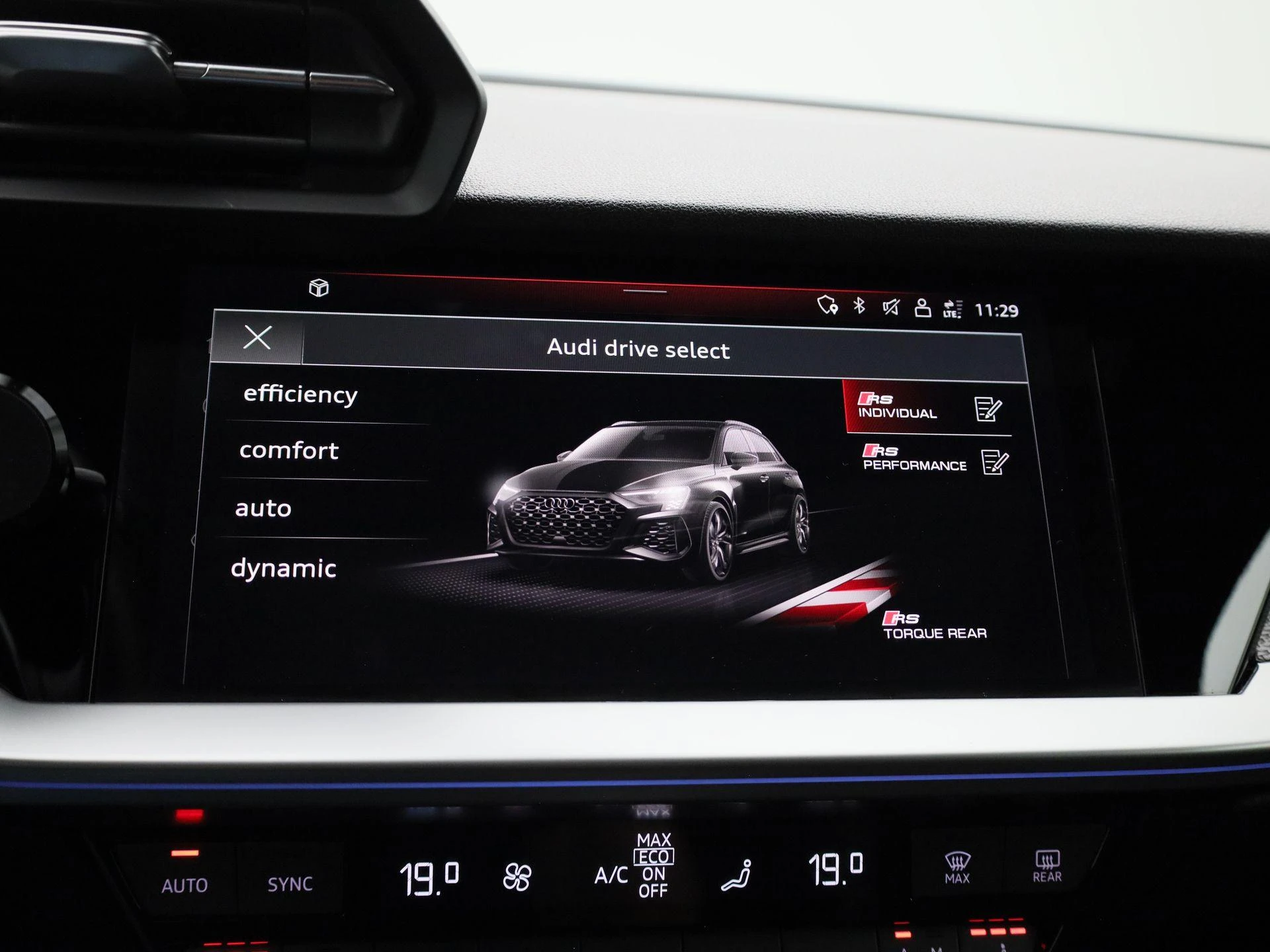 Audi-RS3-image-33