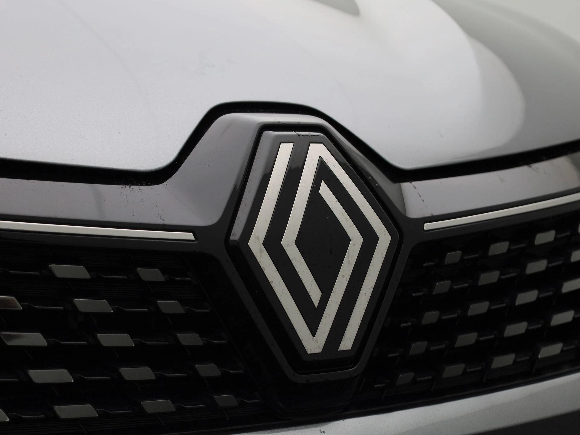 Renault-Clio-image-32