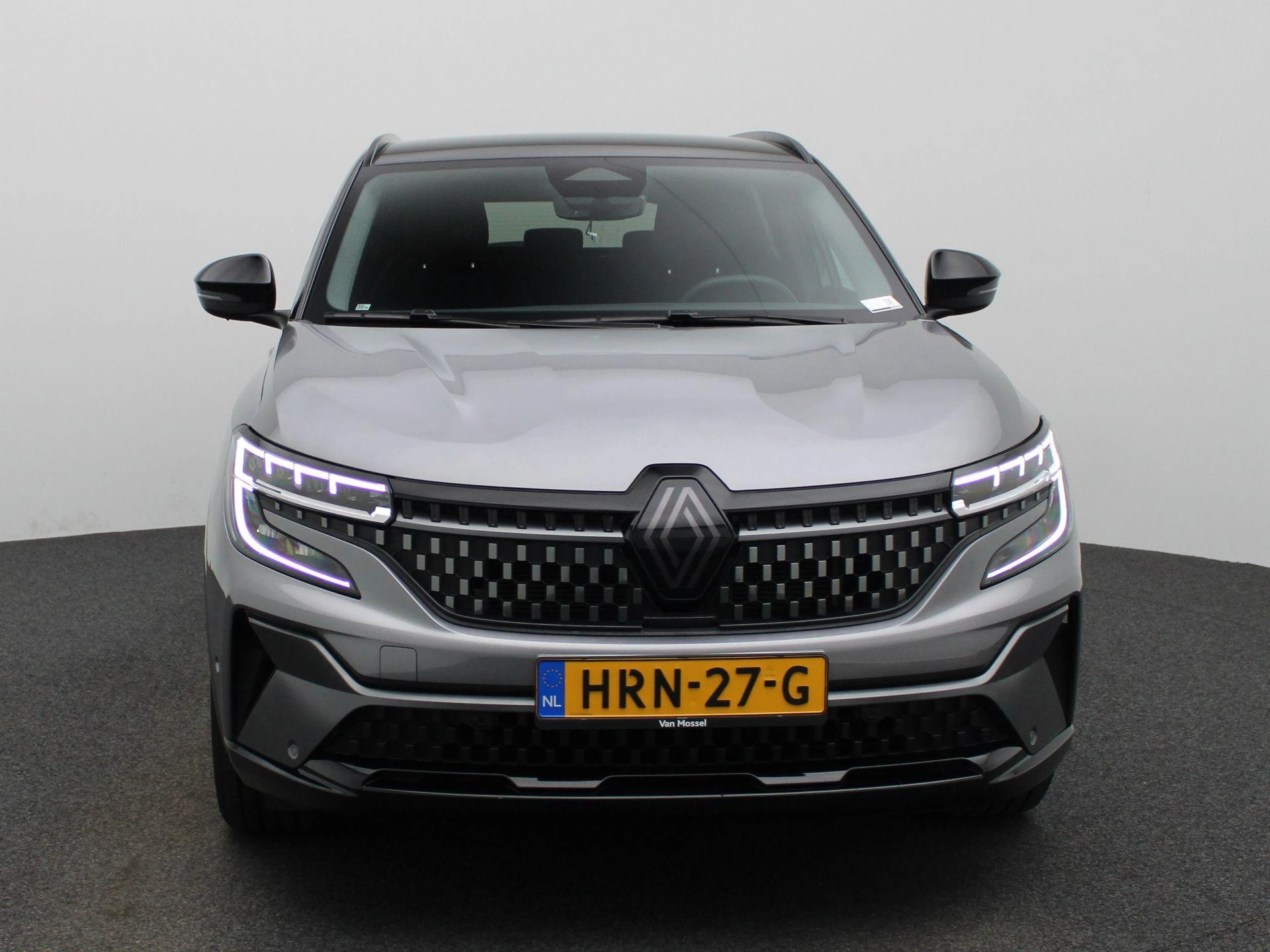 Renault-Austral-image-2