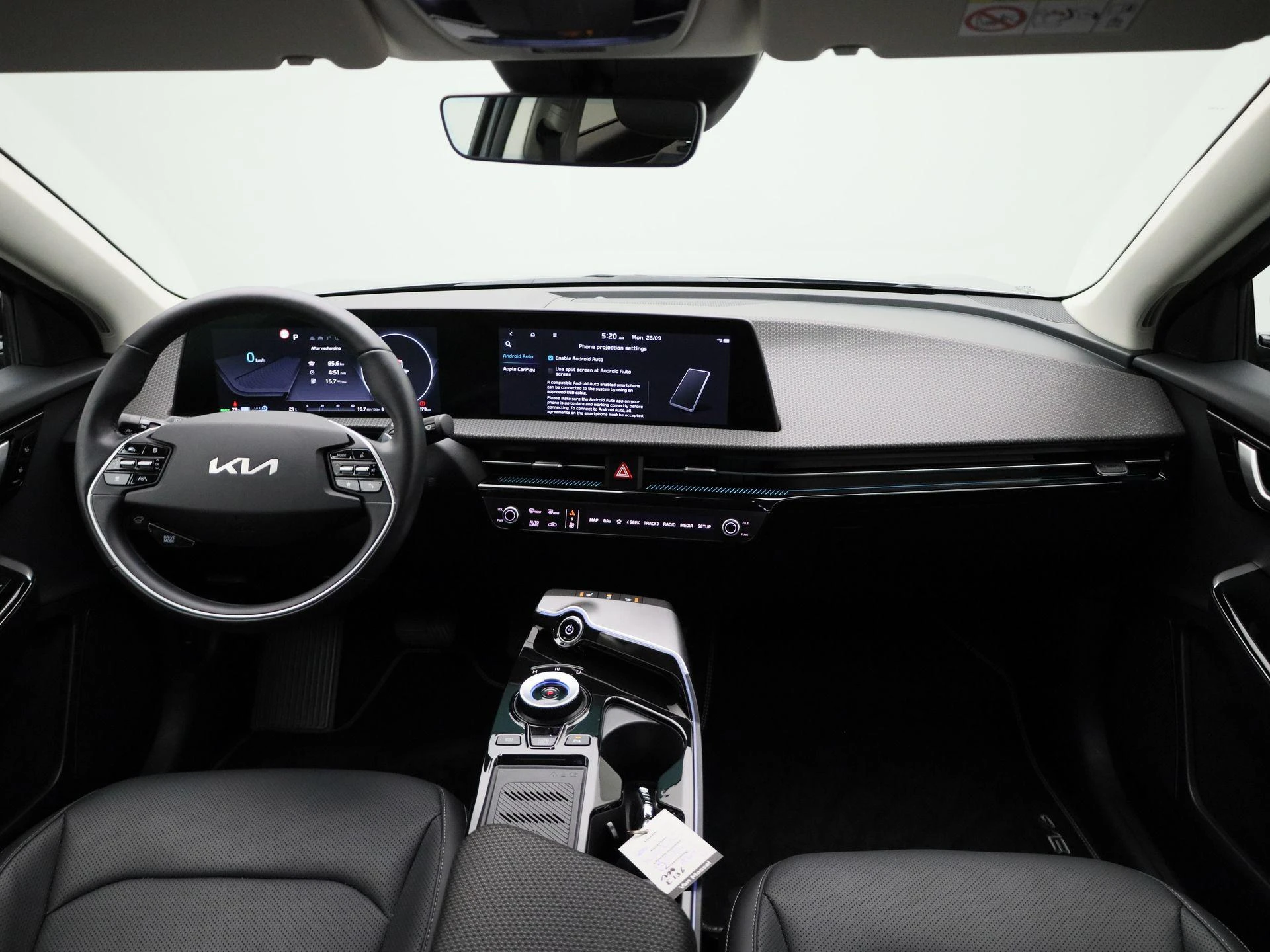 Kia-EV6-image-75