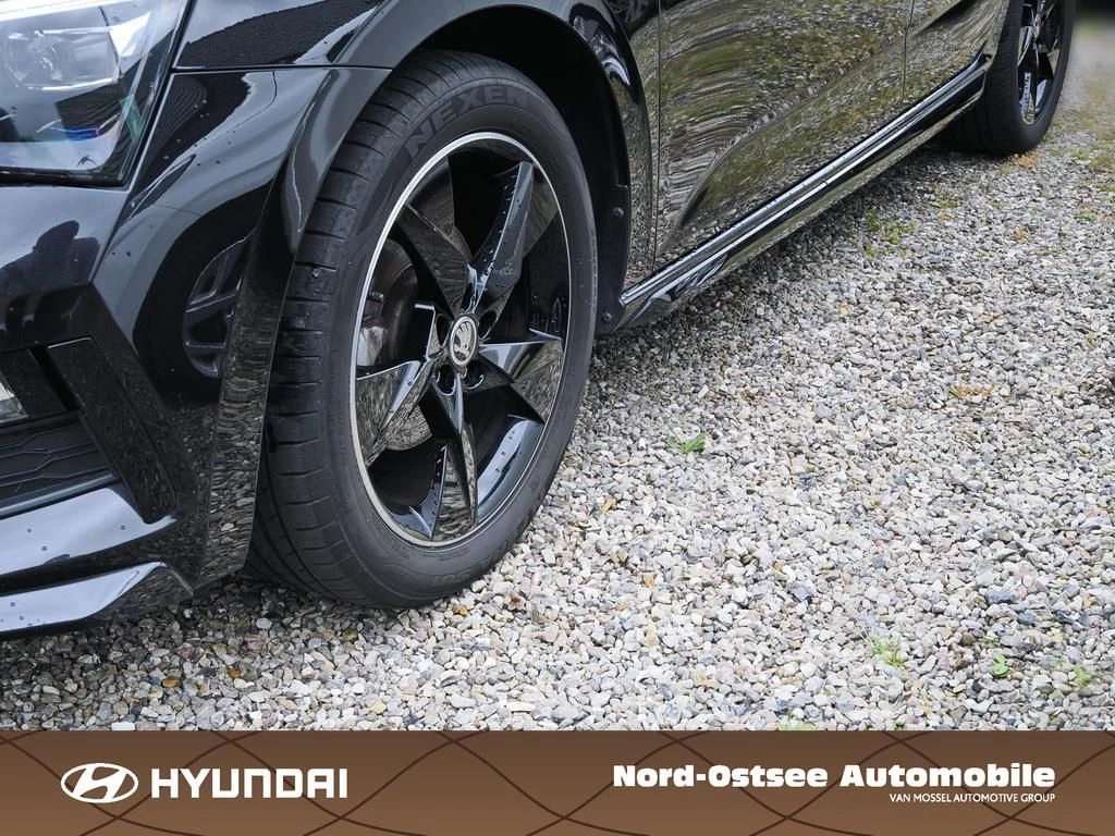 Škoda-Scala-image-3