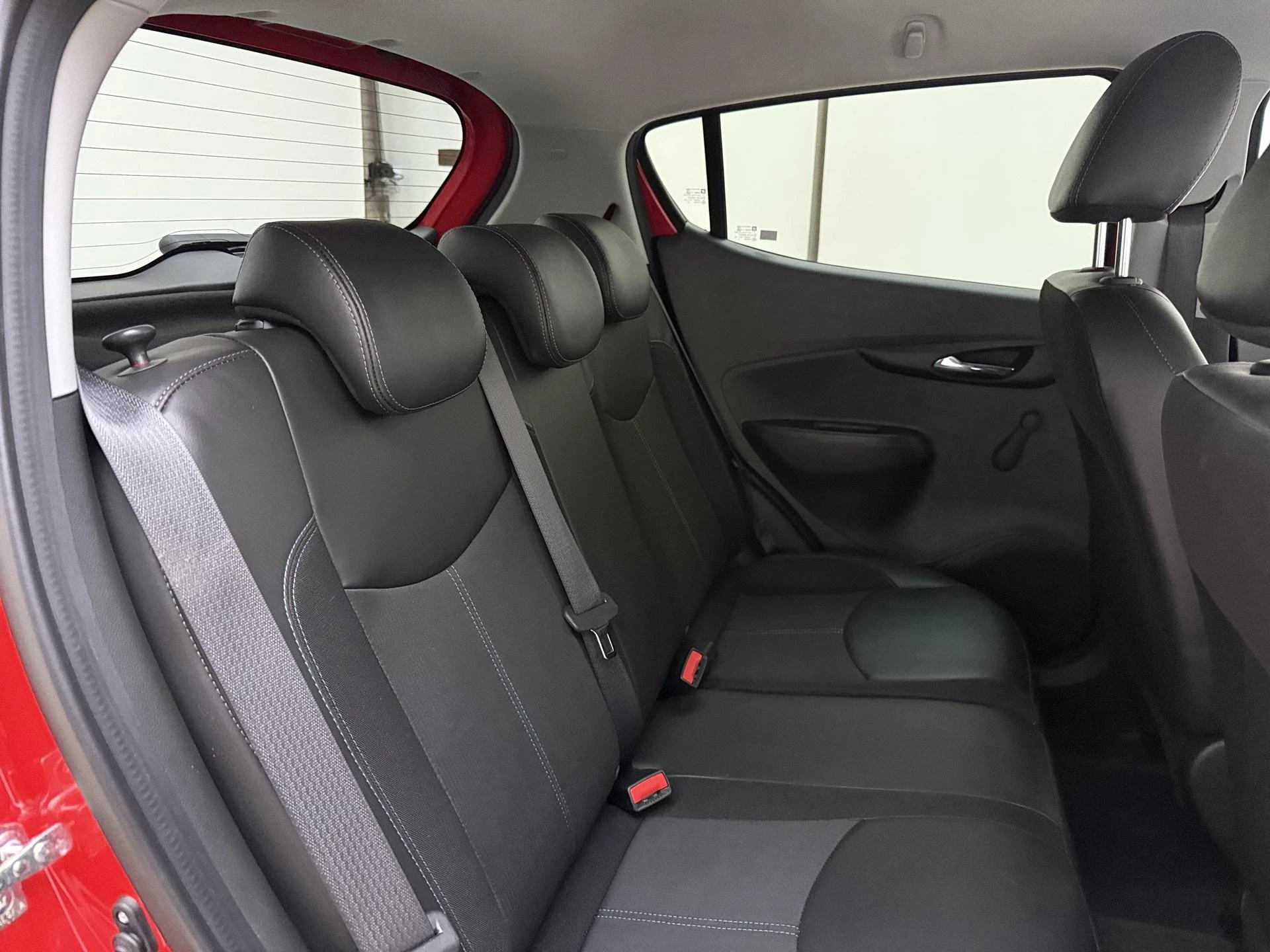 Opel-KARL-image-5