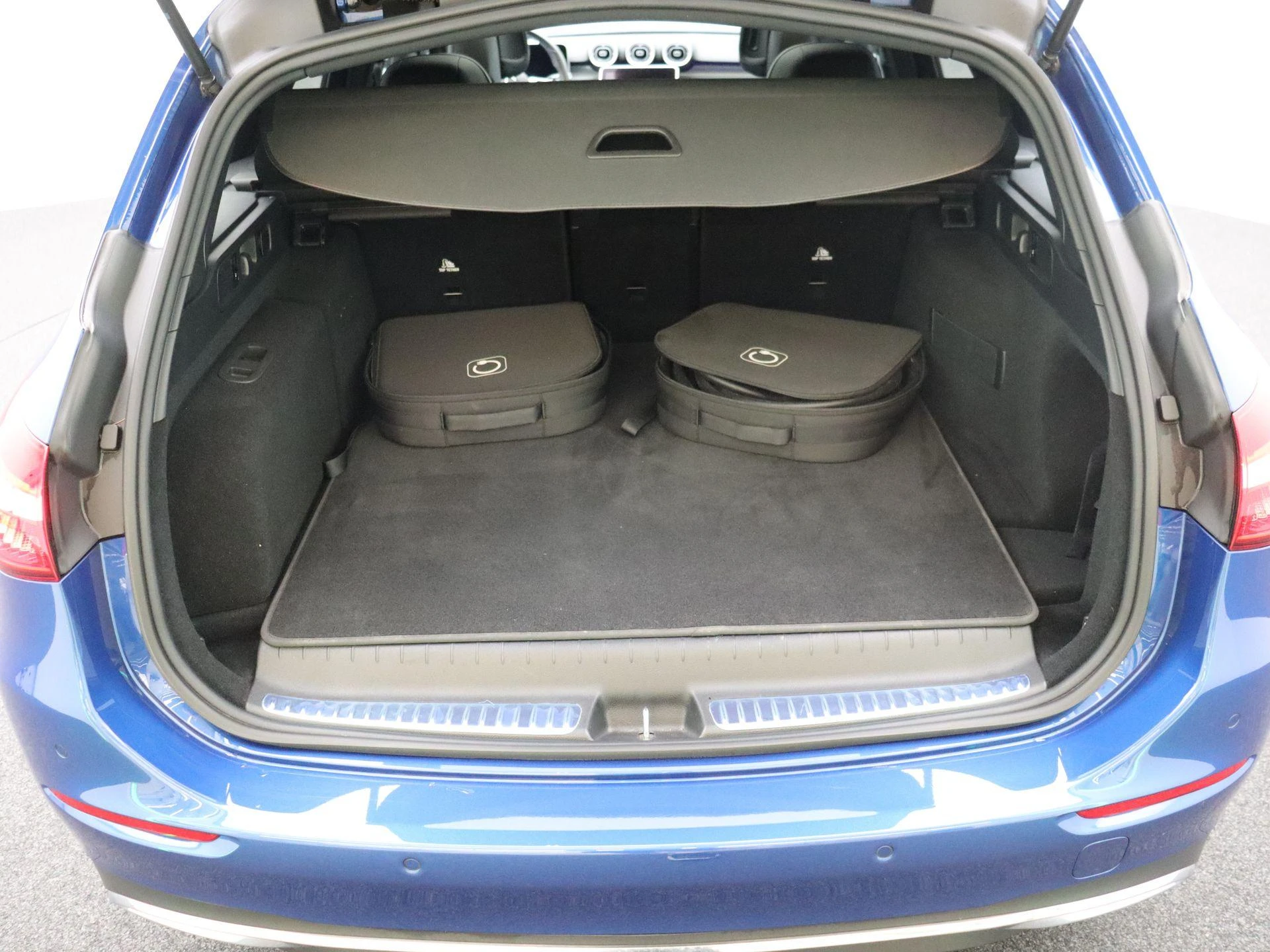 Mercedes-Benz-Classe C-image-20