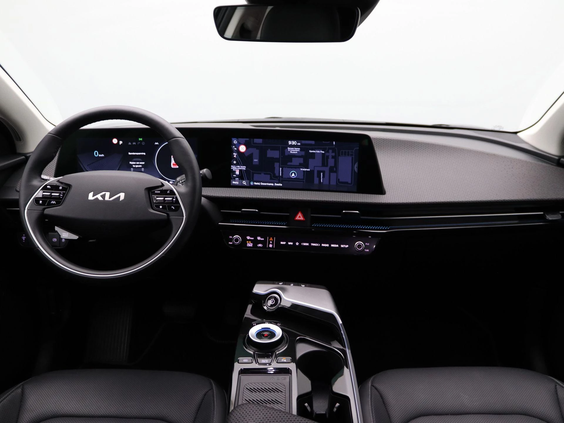 Kia-EV6-image-32