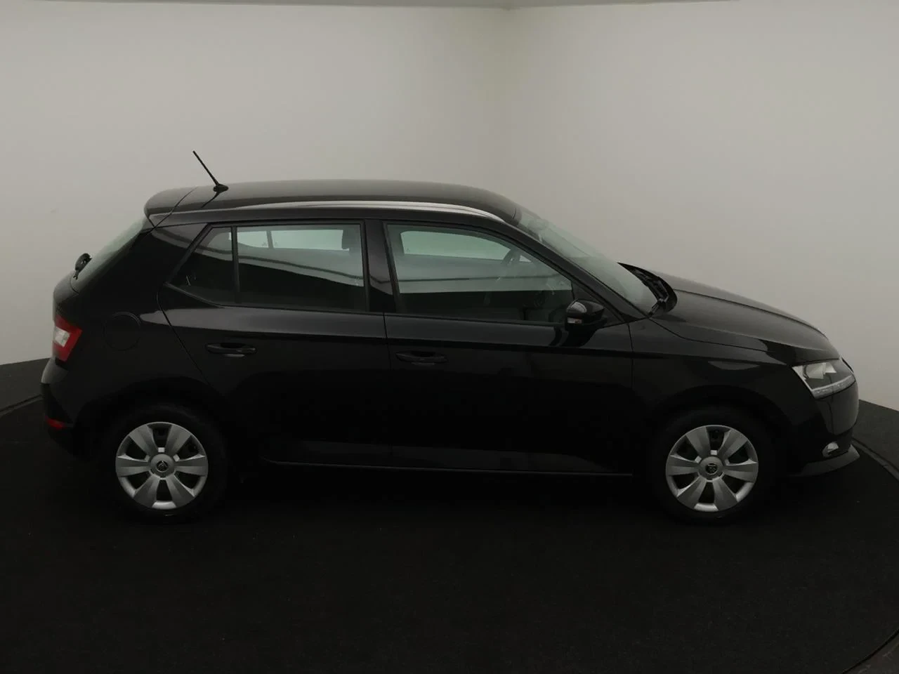 Škoda-Fabia-image-1