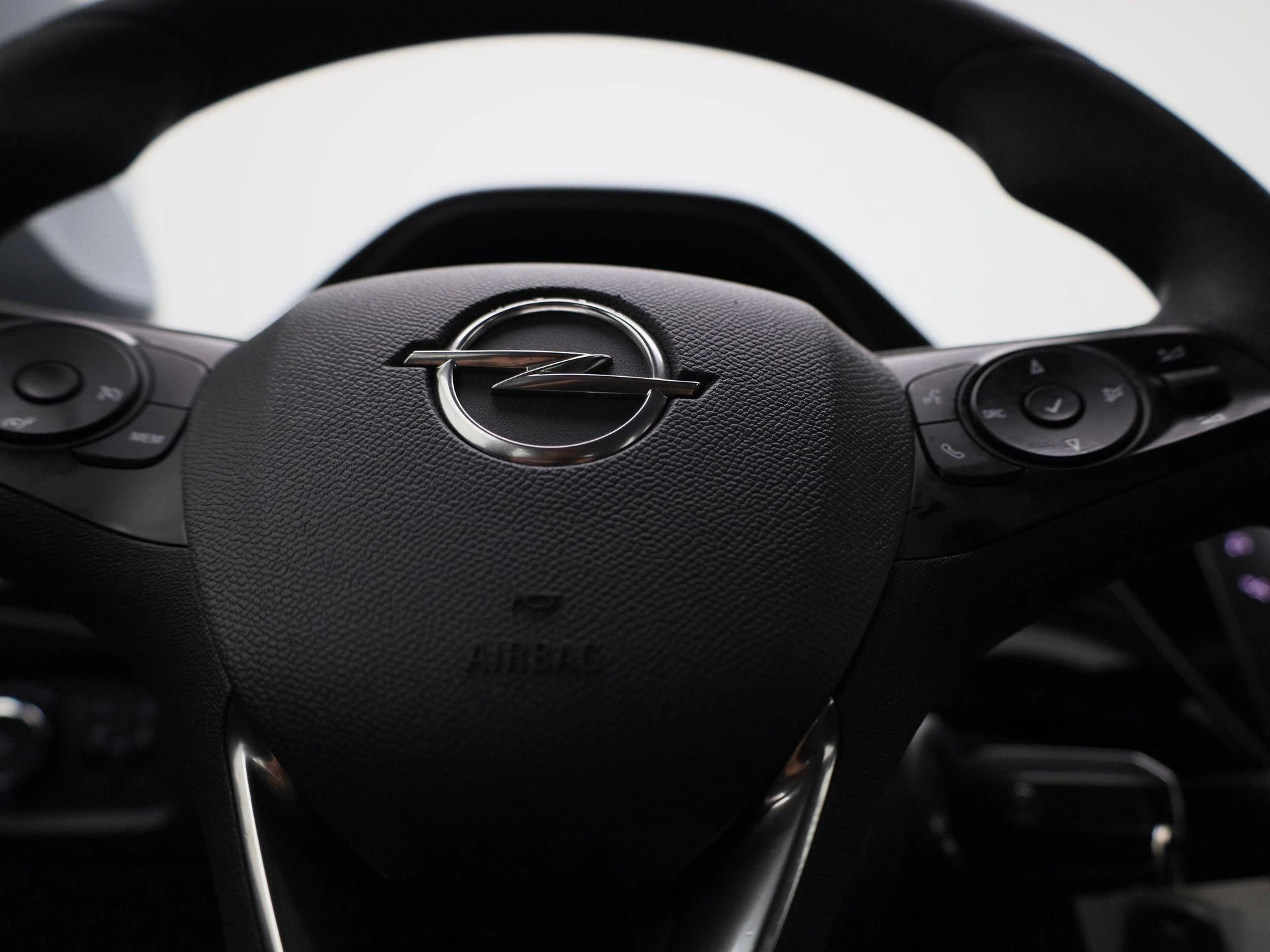 Opel-Corsa-image-26