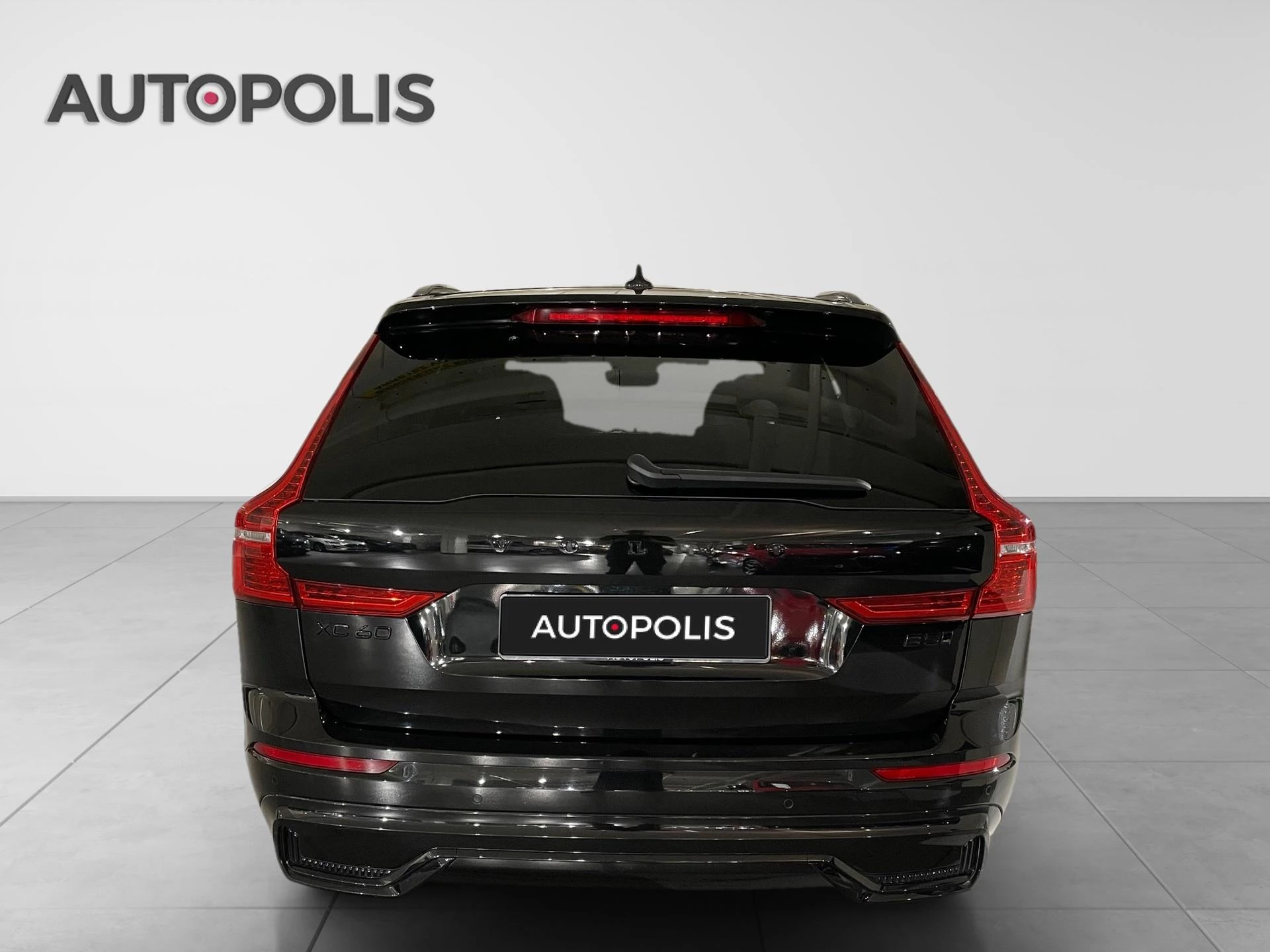 Volvo-XC60-image-16