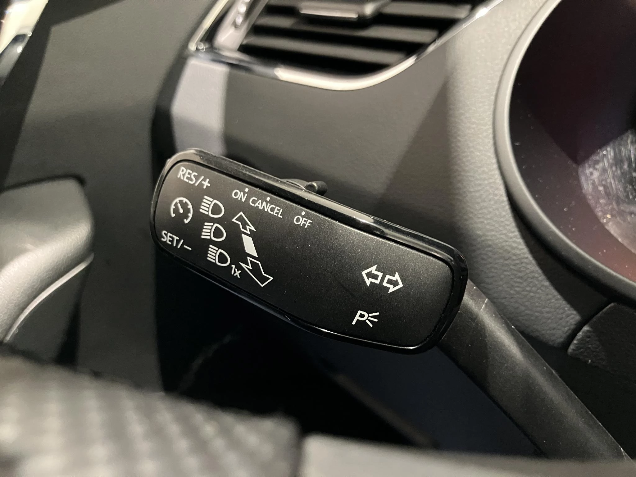 Škoda-Octavia-image-18