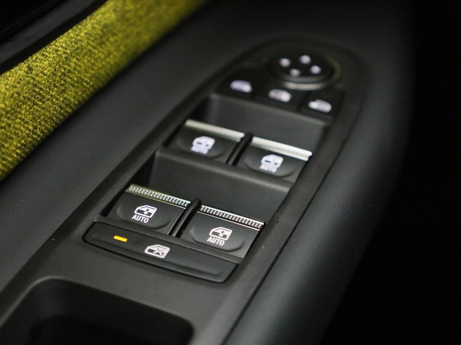 Renault-5-image-36